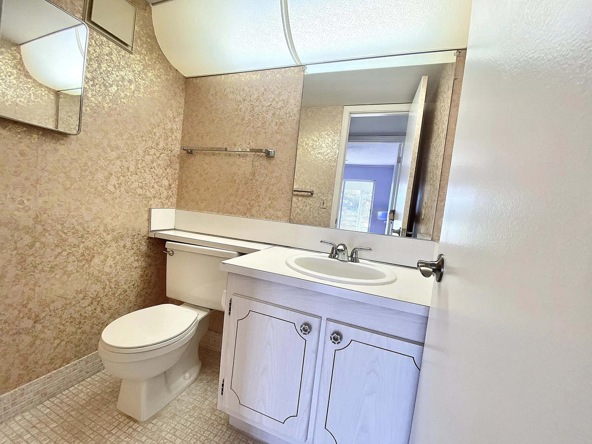 Property Slideshow image 11 of 57 | 374 markham q, Deerfield Beach, FL, 33442