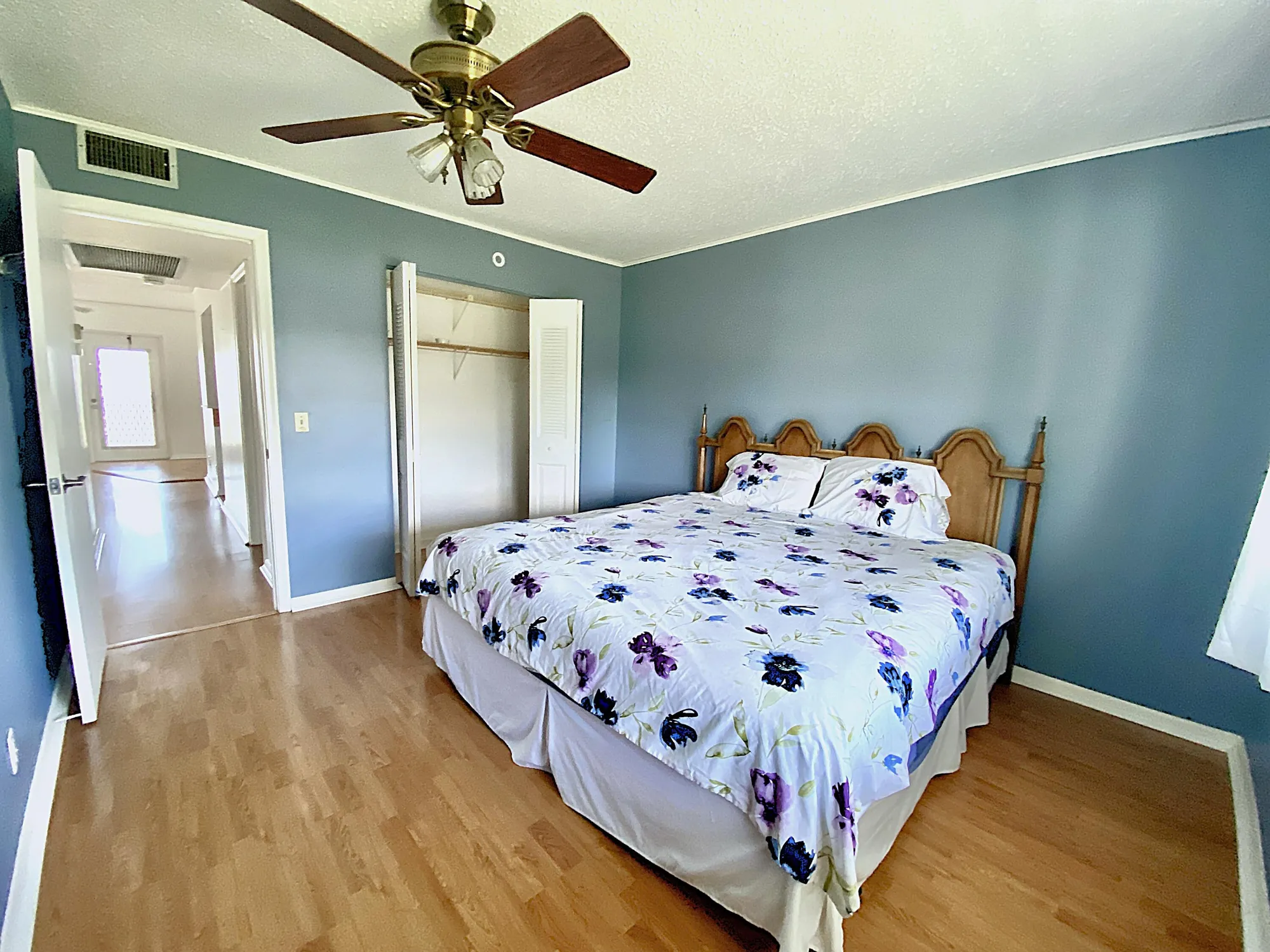 Property Slideshow image 13 of 57 | 374 markham q, Deerfield Beach, FL, 33442