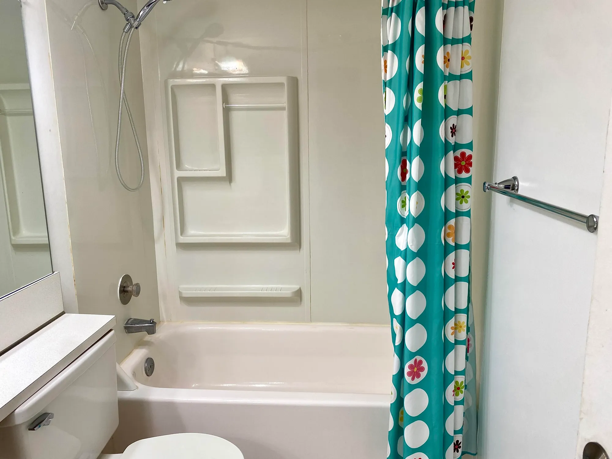 Property Slideshow image 18 of 57 | 374 markham q, Deerfield Beach, FL, 33442