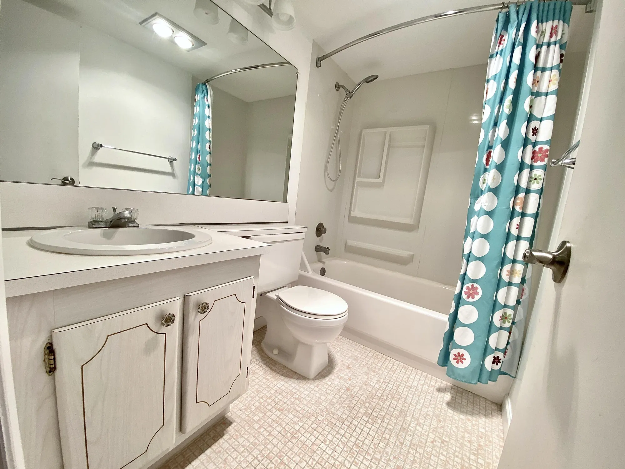 Property Slideshow image 19 of 57 | 374 markham q, Deerfield Beach, FL, 33442