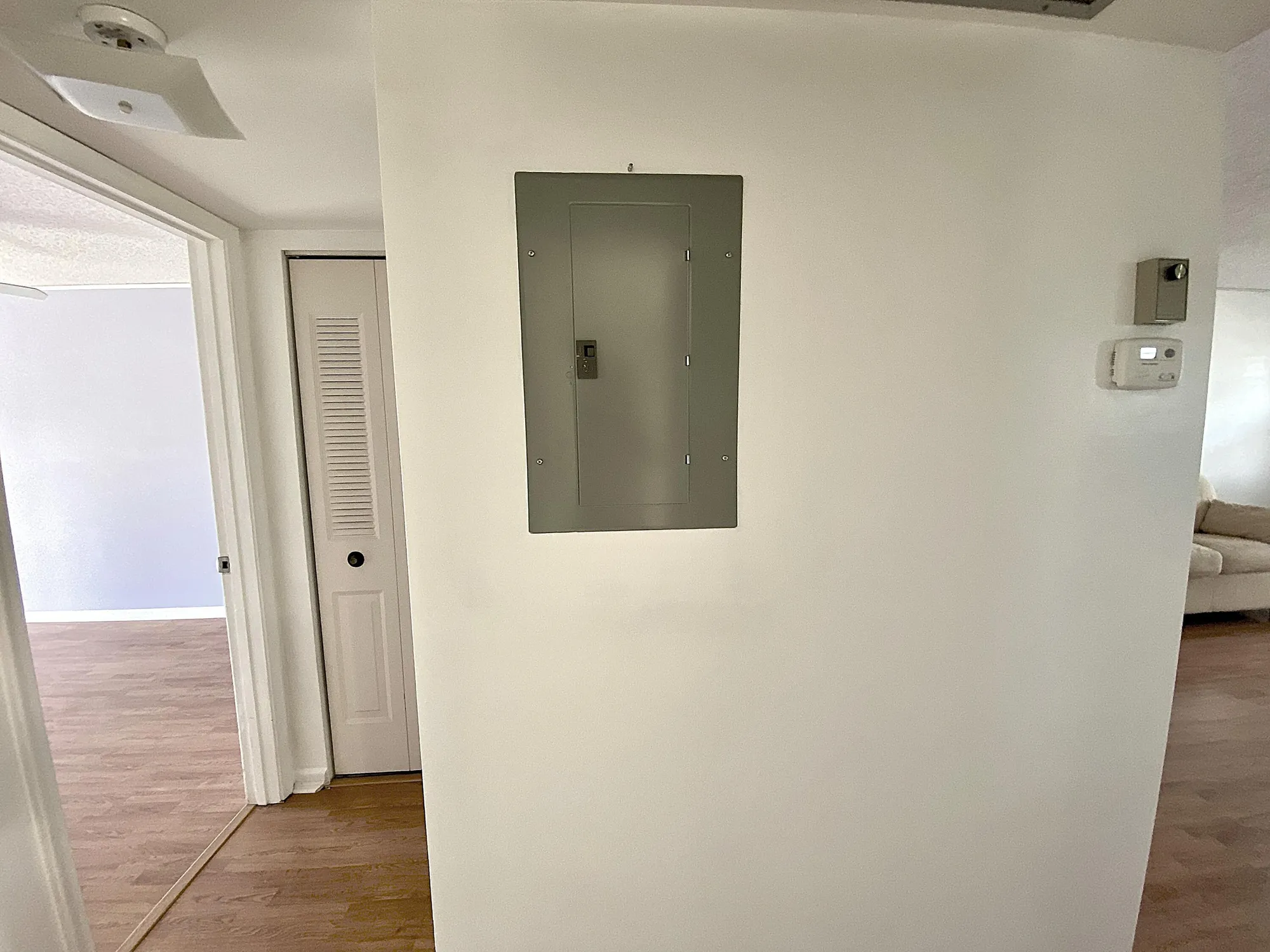 Property Slideshow image 21 of 57 | 374 markham q, Deerfield Beach, FL, 33442