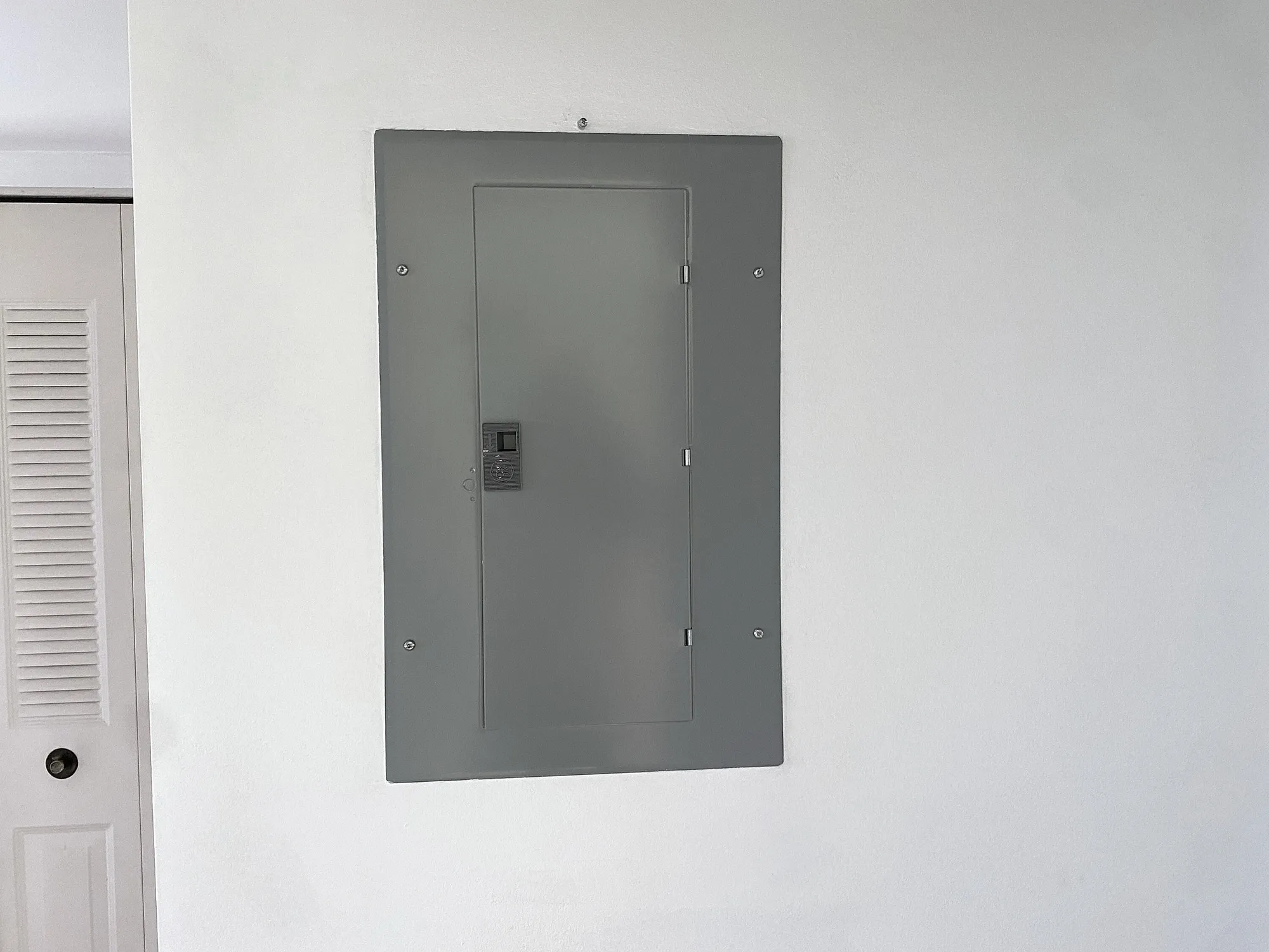 Property Slideshow image 22 of 57 | 374 markham q, Deerfield Beach, FL, 33442