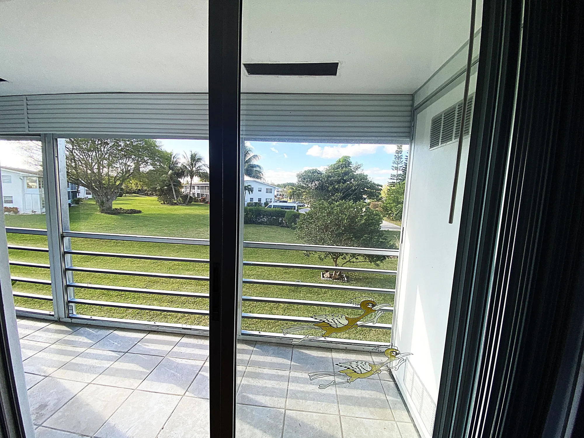 Property Slideshow image 24 of 57 | 374 markham q, Deerfield Beach, FL, 33442