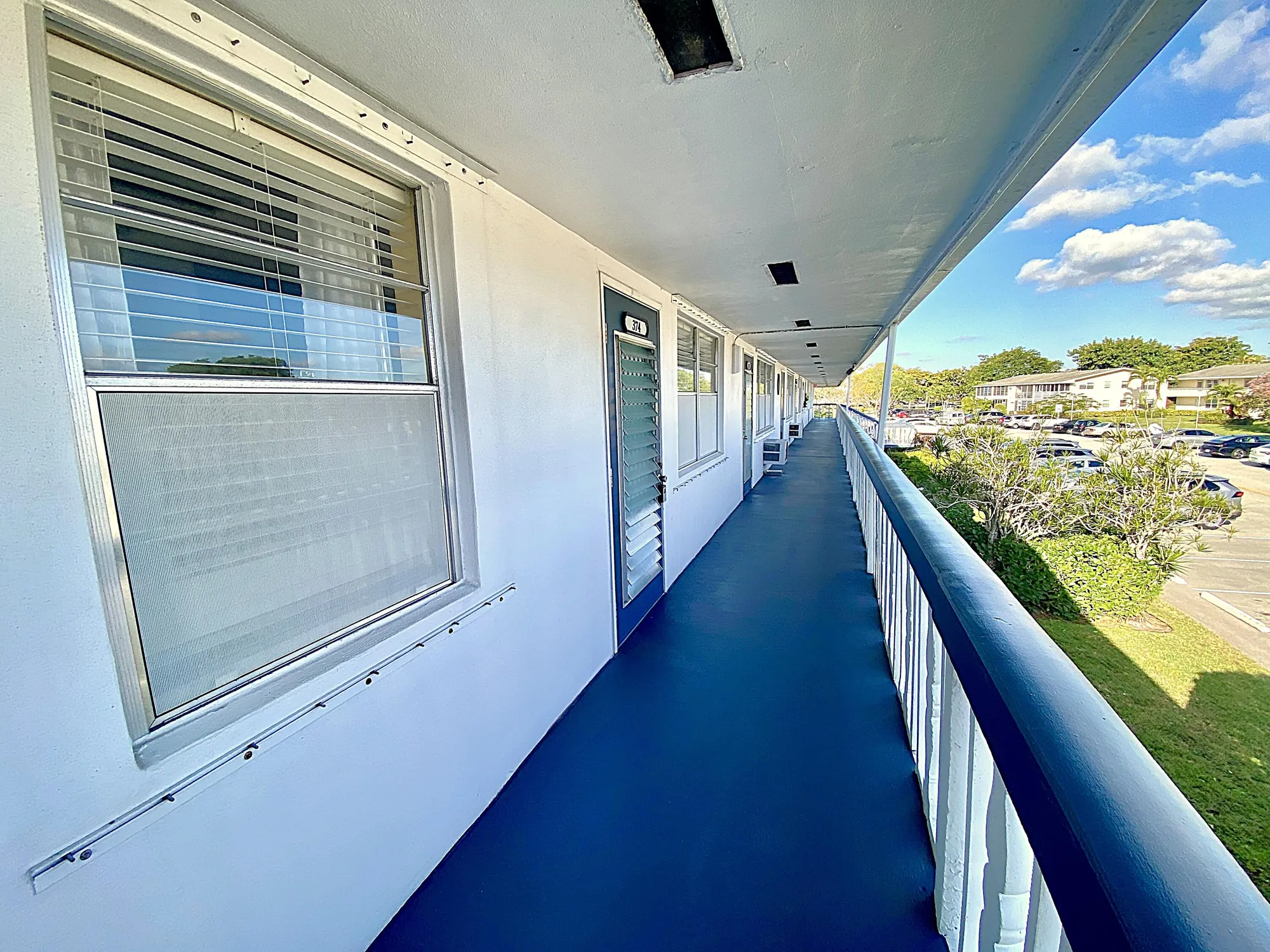 Property Slideshow image 27 of 57 | 374 markham q, Deerfield Beach, FL, 33442