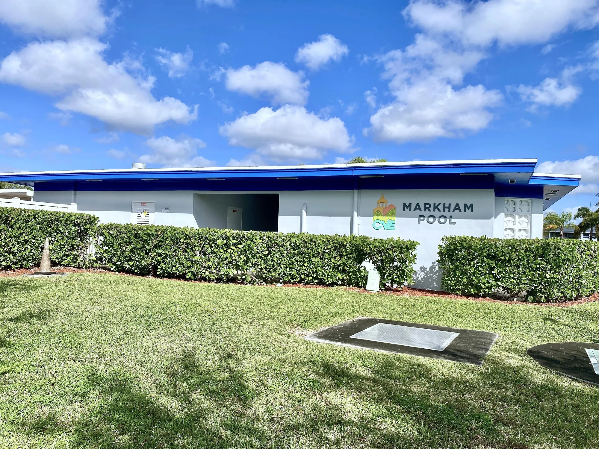 Property Slideshow image 31 of 57 | 374 markham q, Deerfield Beach, FL, 33442