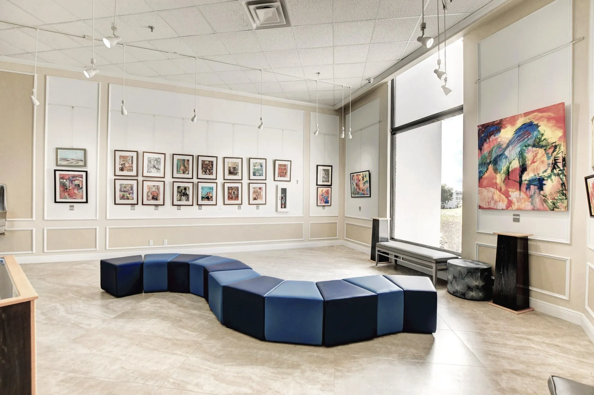 Property Slideshow image 37 of 57 | 374 markham q, Deerfield Beach, FL, 33442