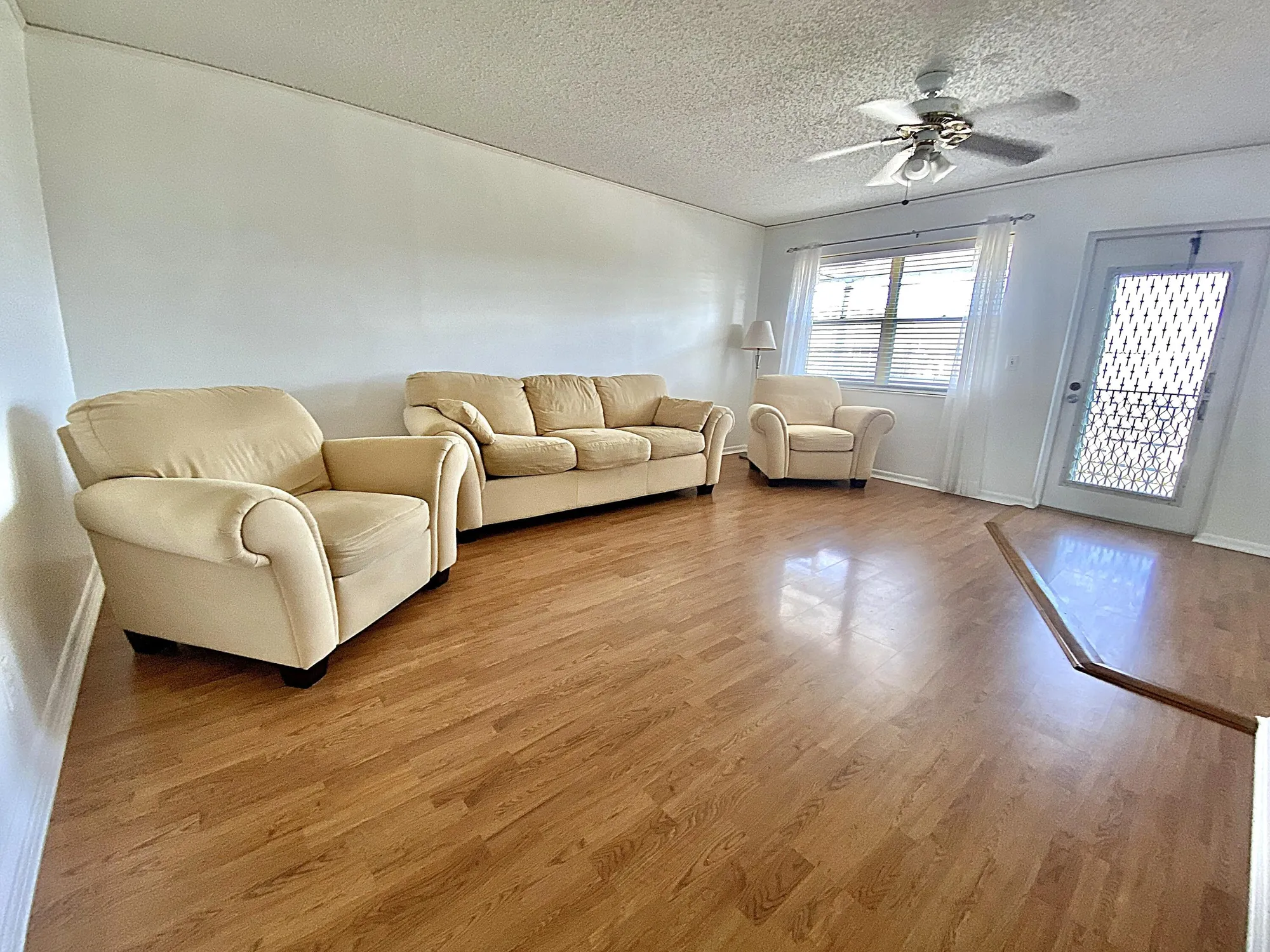 Property Slideshow image 6 of 57 | 374 markham q, Deerfield Beach, FL, 33442