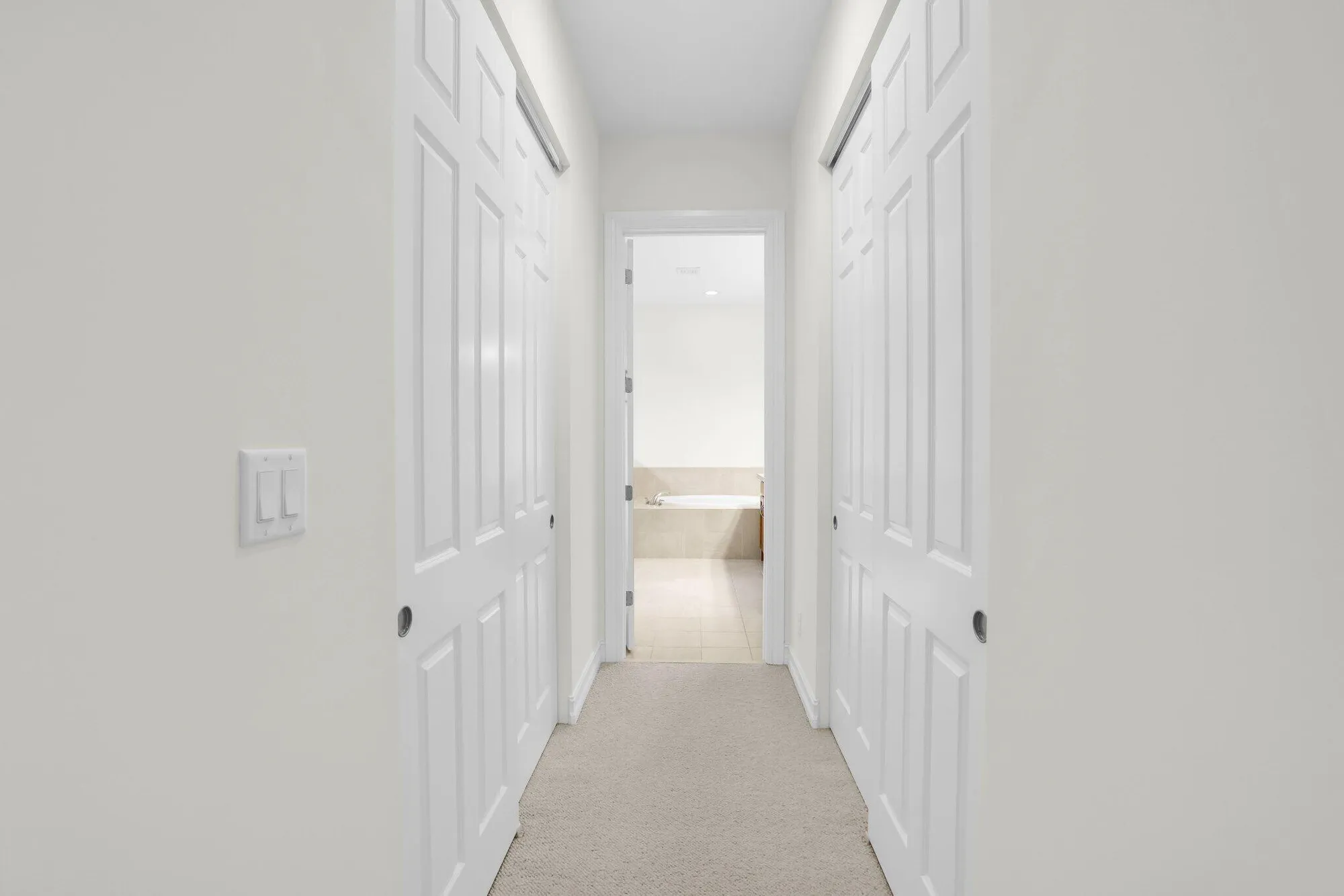 Property Slideshow image 17 of 45 | 9657 kalmar cir, Parkland, FL, 33076