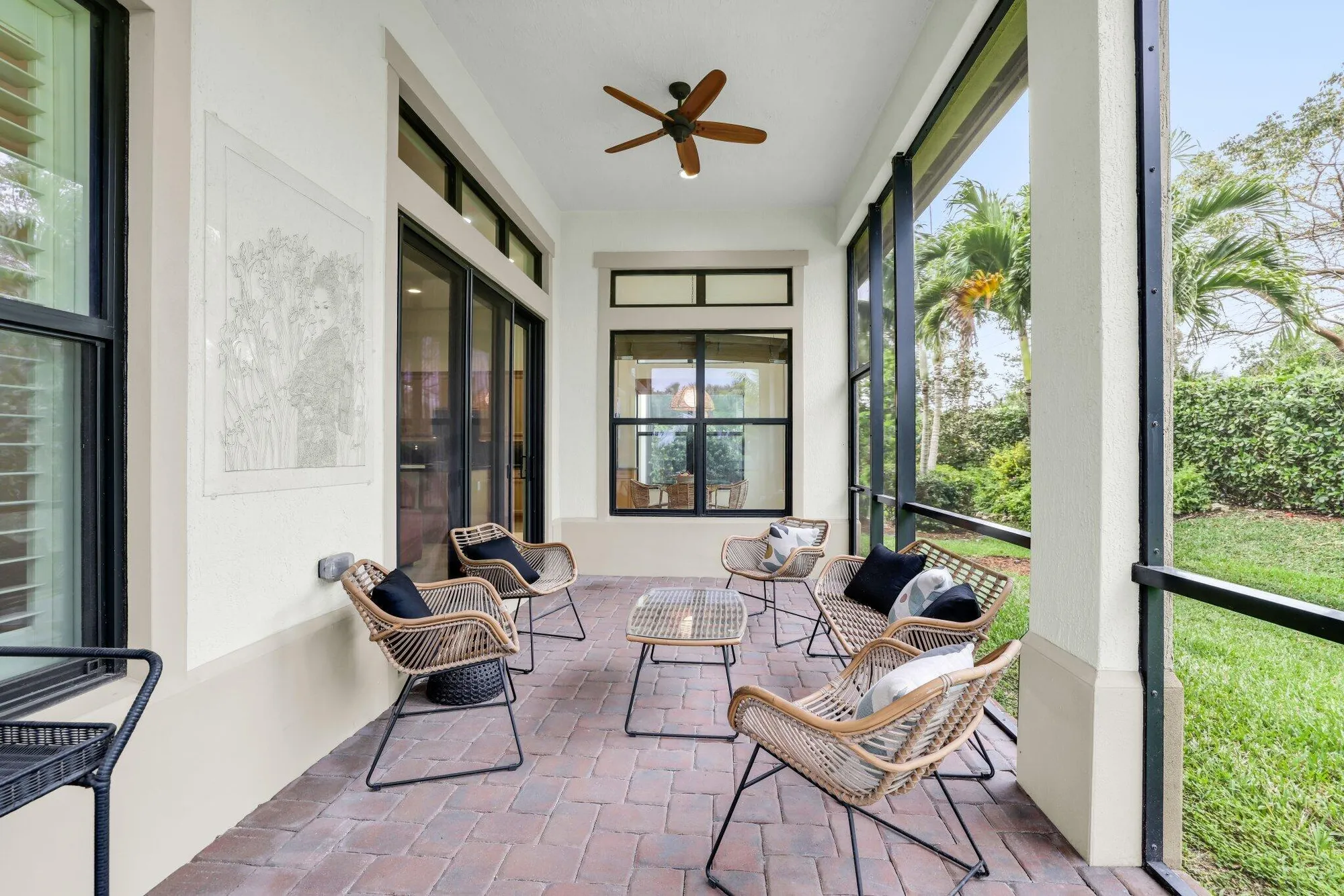 Property Slideshow image 25 of 45 | 9657 kalmar cir, Parkland, FL, 33076