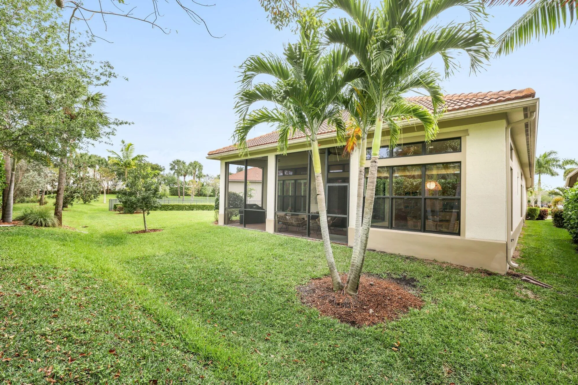 Property Slideshow image 26 of 45 | 9657 kalmar cir, Parkland, FL, 33076