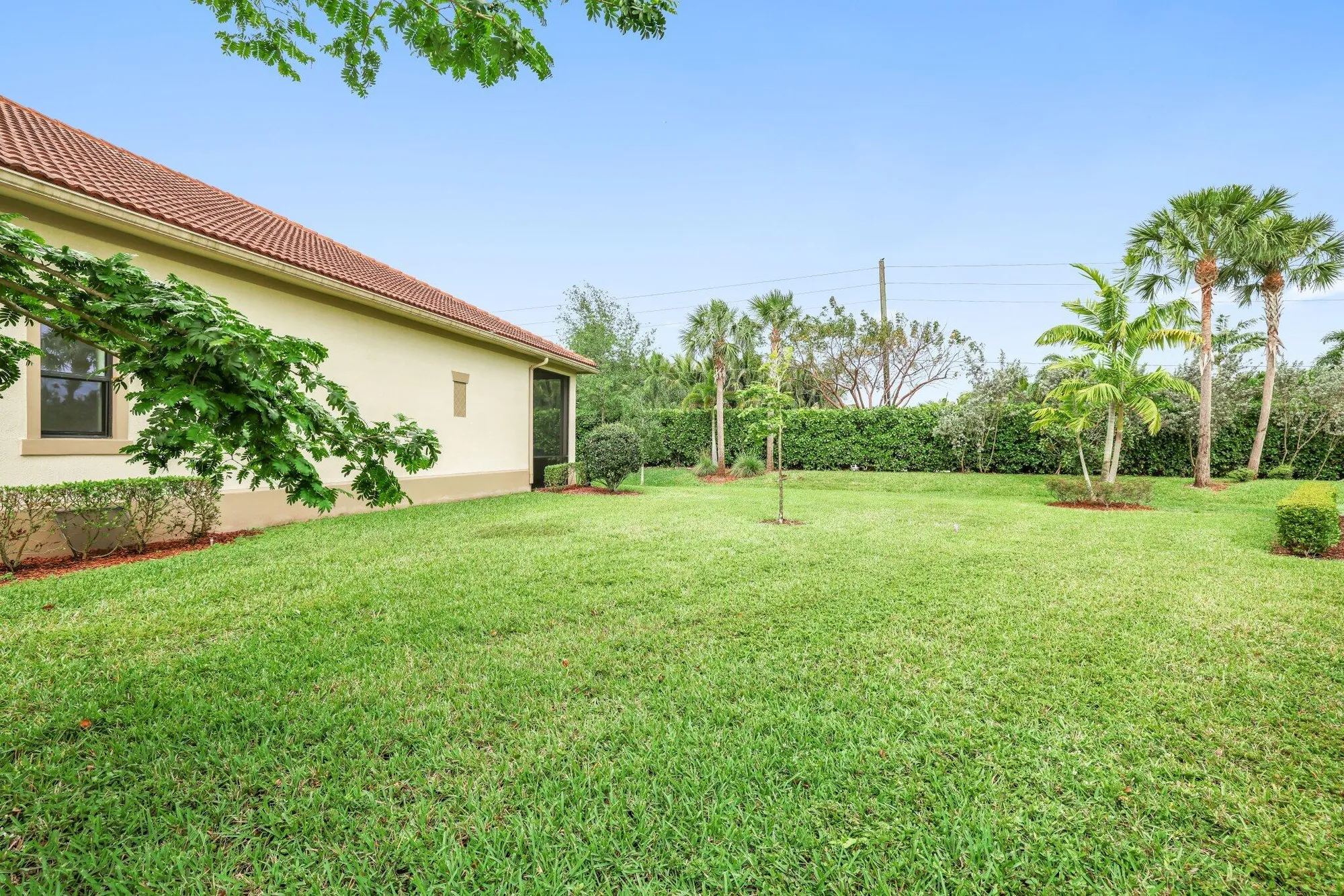 Property Slideshow image 28 of 45 | 9657 kalmar cir, Parkland, FL, 33076