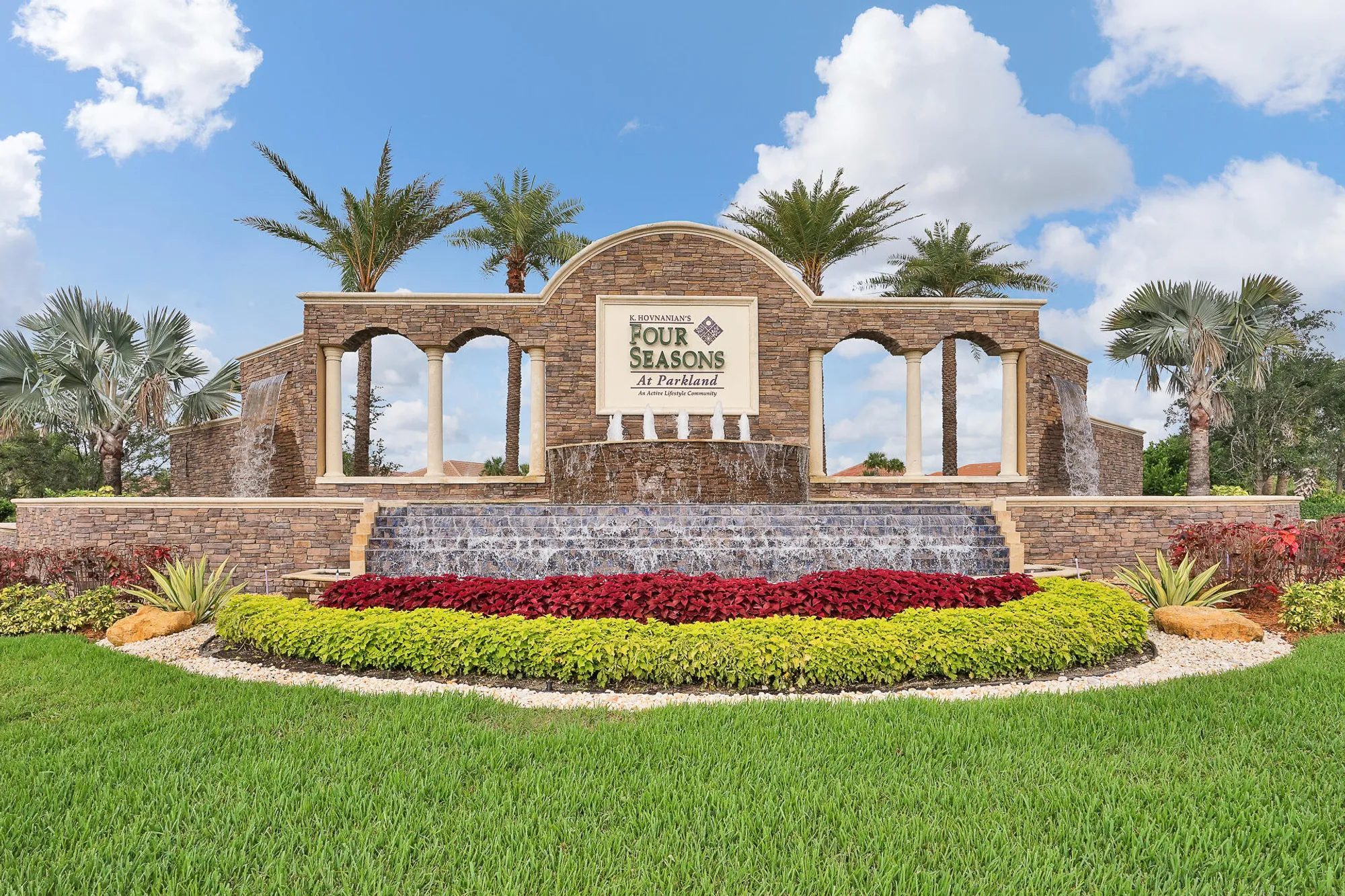 Property Slideshow image 30 of 45 | 9657 kalmar cir, Parkland, FL, 33076