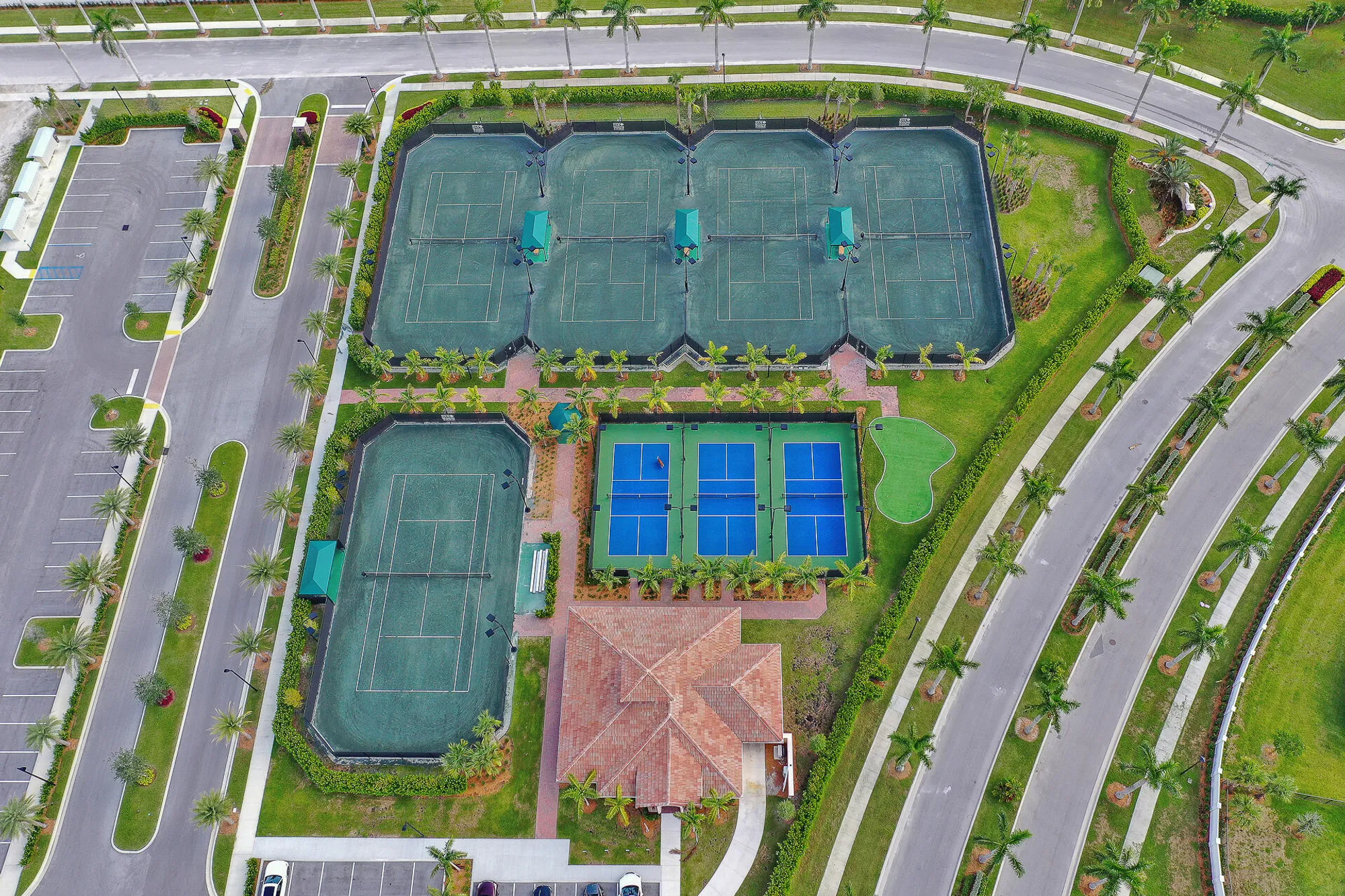 Property Slideshow image 33 of 45 | 9657 kalmar cir, Parkland, FL, 33076