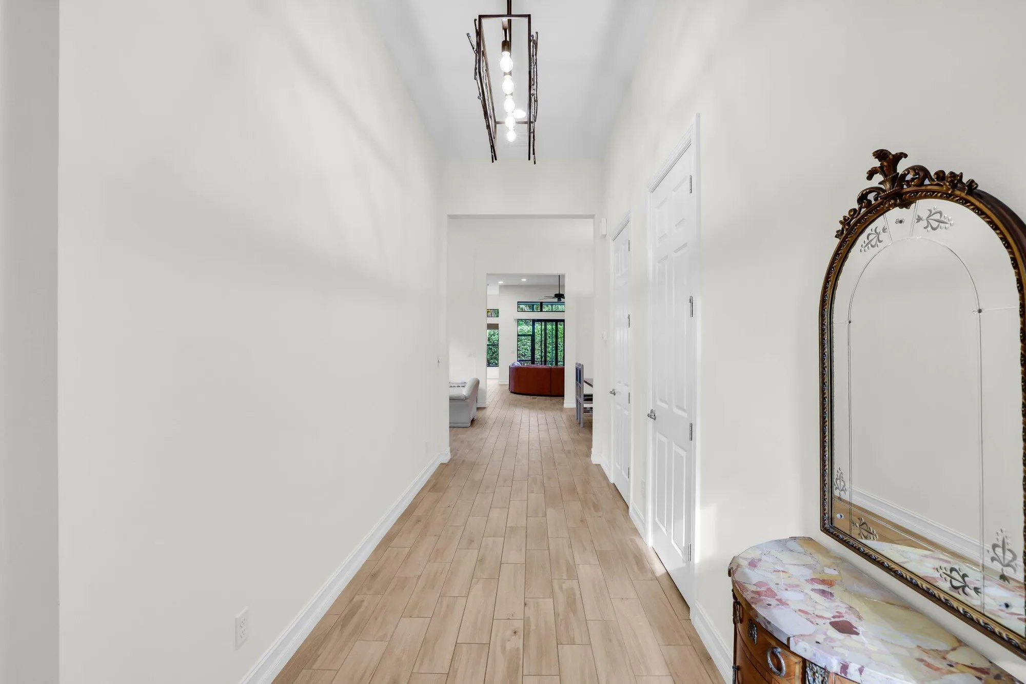 Property Slideshow image 5 of 45 | 9657 kalmar cir, Parkland, FL, 33076