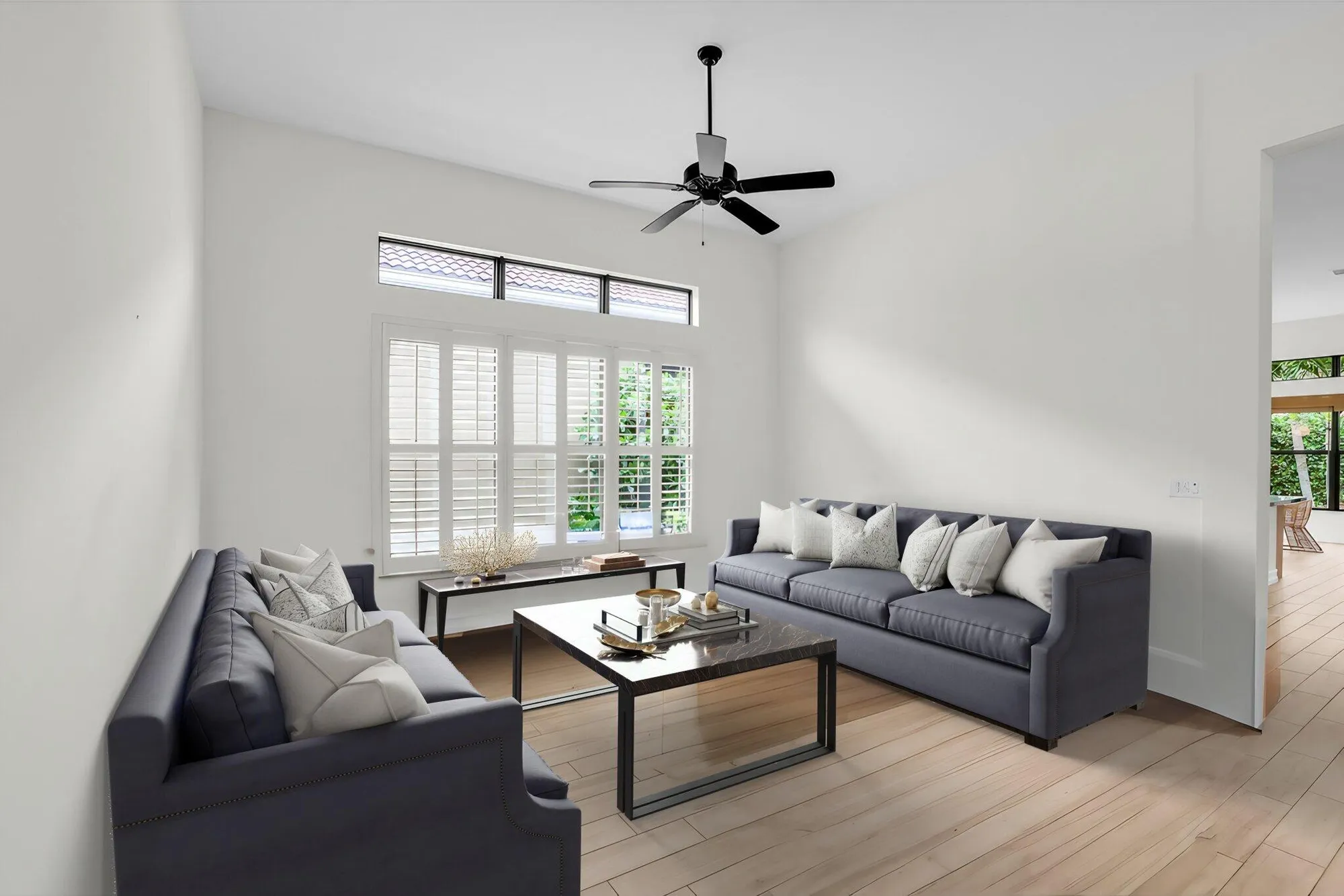 Property Slideshow image 8 of 45 | 9657 kalmar cir, Parkland, FL, 33076