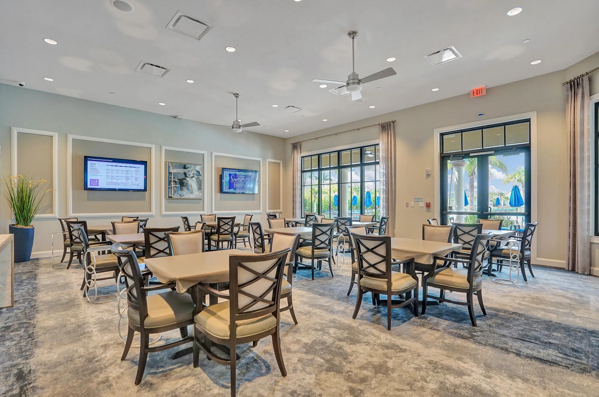 Property Slideshow image 40 of 45 | 9657 kalmar cir, Parkland, FL, 33076