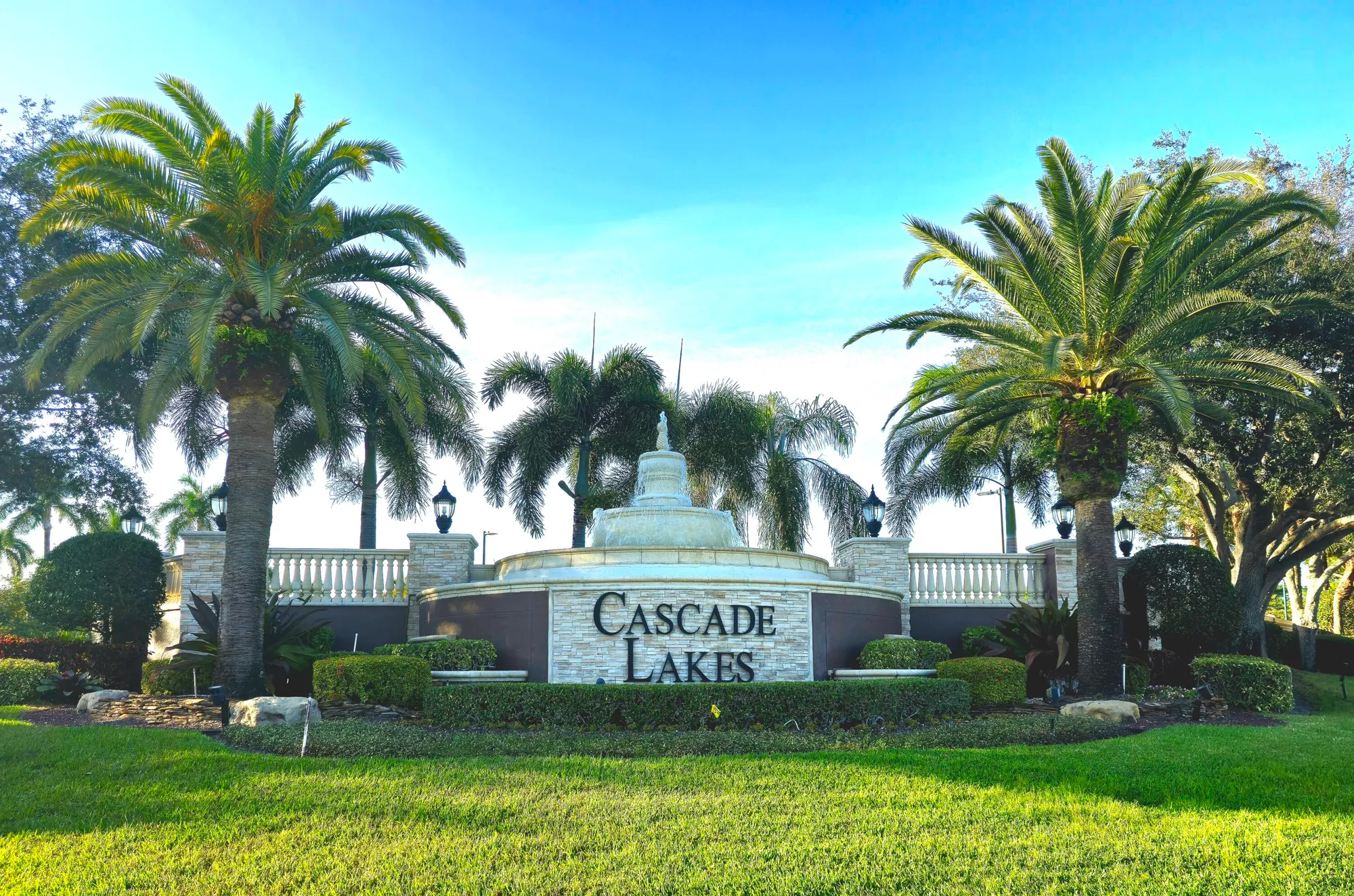 Property Slideshow image 48 of 70 | 5122 corbel lake way, Boynton Beach, FL, 33437