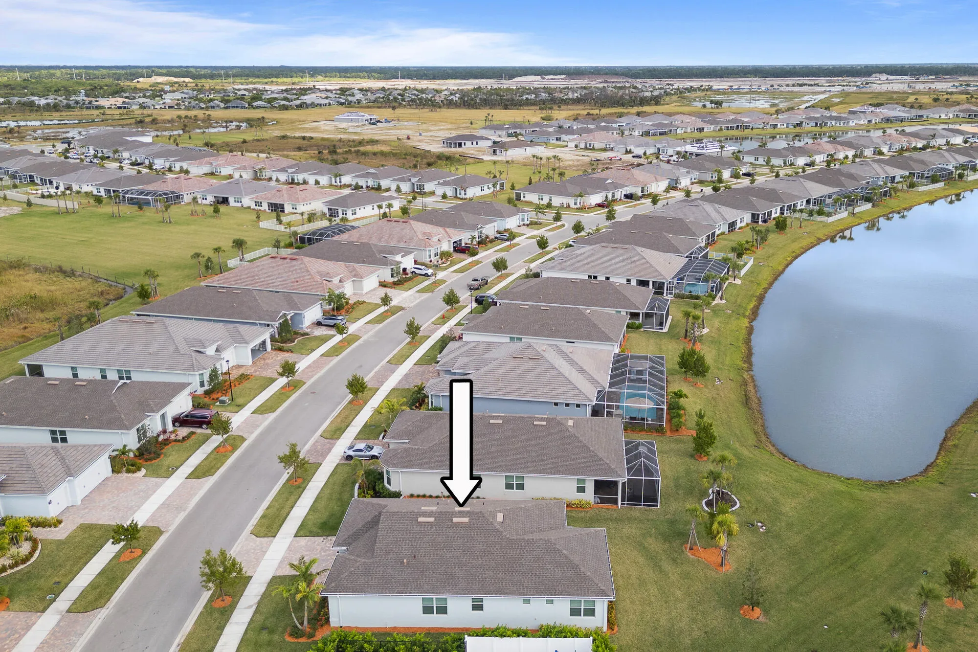 Property Slideshow image 4 of 51 | 13309 sw vermillion cir, Port Saint Lucie, FL, 34987