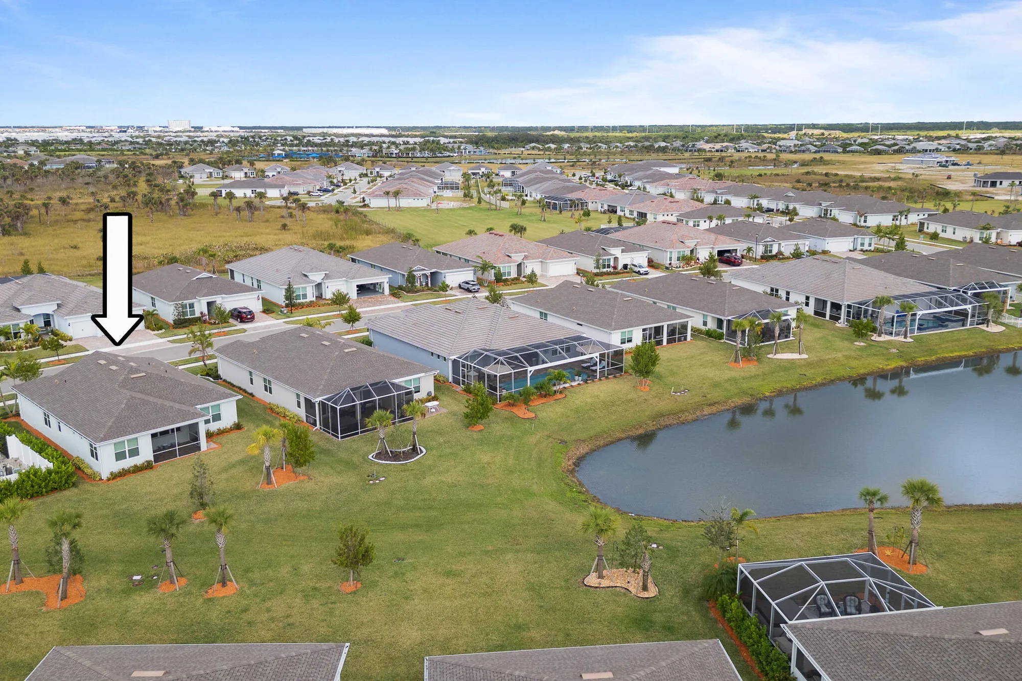 Property Slideshow image 5 of 51 | 13309 sw vermillion cir, Port Saint Lucie, FL, 34987