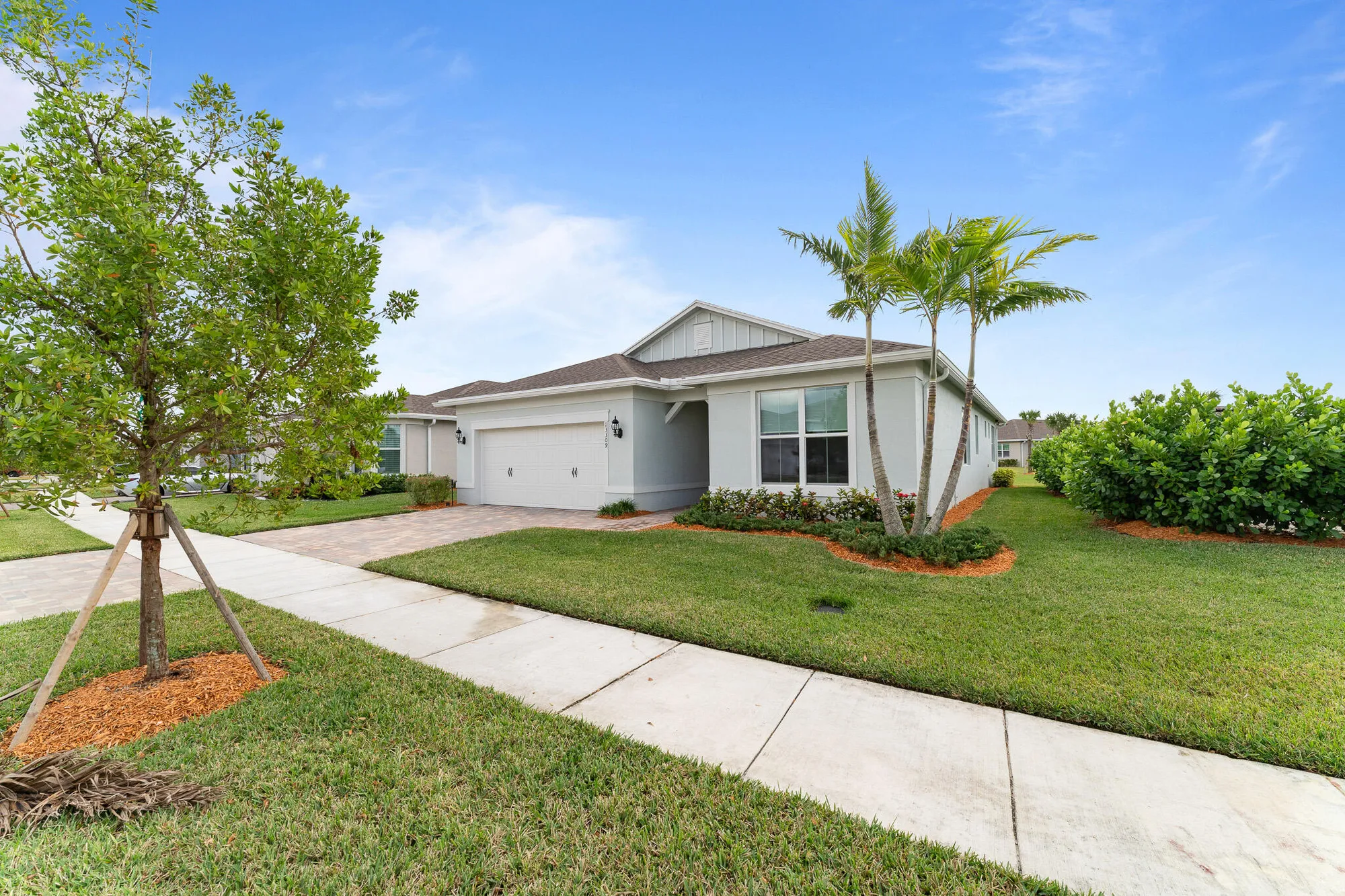 Property Slideshow image 6 of 51 | 13309 sw vermillion cir, Port Saint Lucie, FL, 34987