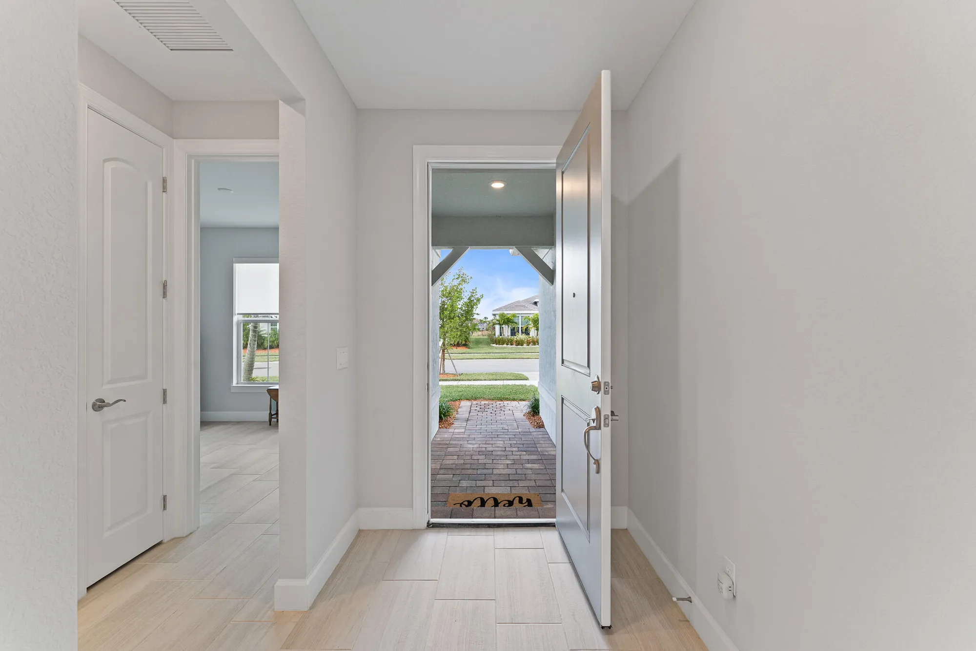 Property Slideshow image 7 of 51 | 13309 sw vermillion cir, Port Saint Lucie, FL, 34987