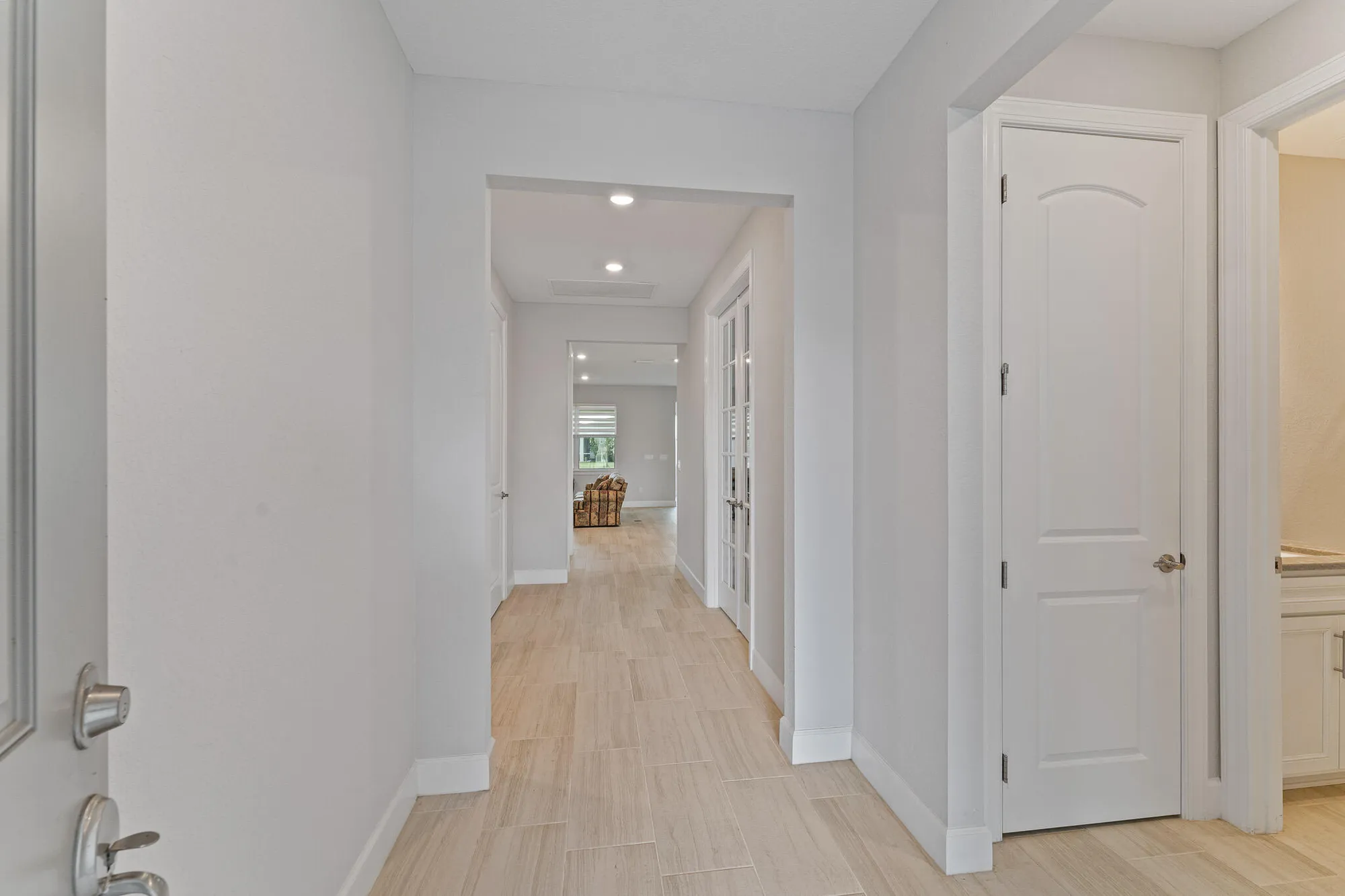 Property Slideshow image 8 of 51 | 13309 sw vermillion cir, Port Saint Lucie, FL, 34987