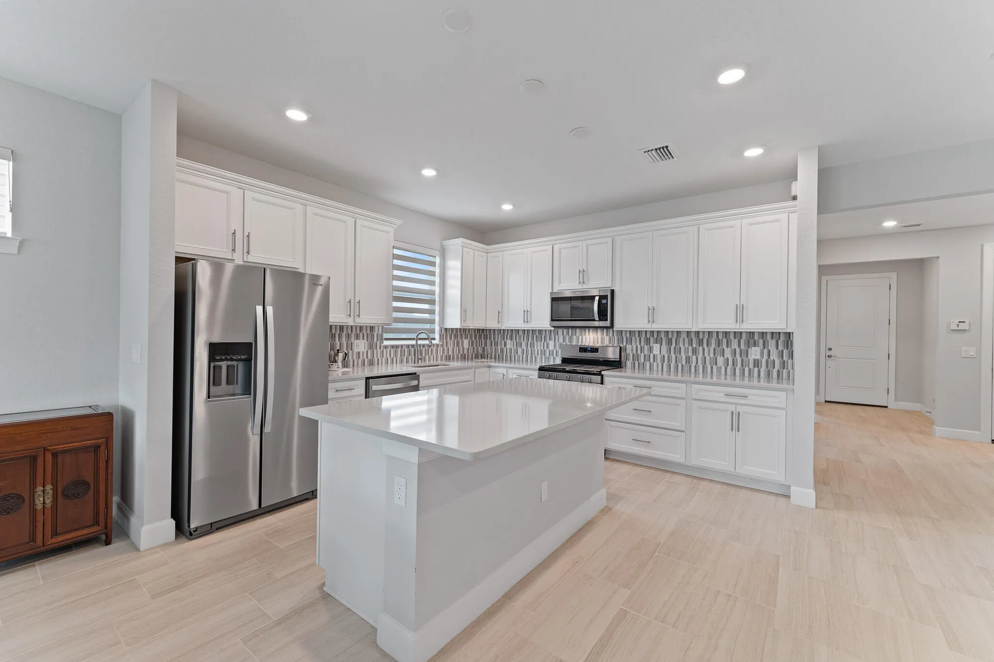 Property Slideshow image 9 of 51 | 13309 sw vermillion cir, Port Saint Lucie, FL, 34987