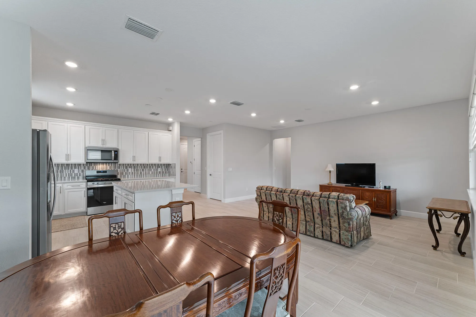 Property Slideshow image 10 of 51 | 13309 sw vermillion cir, Port Saint Lucie, FL, 34987