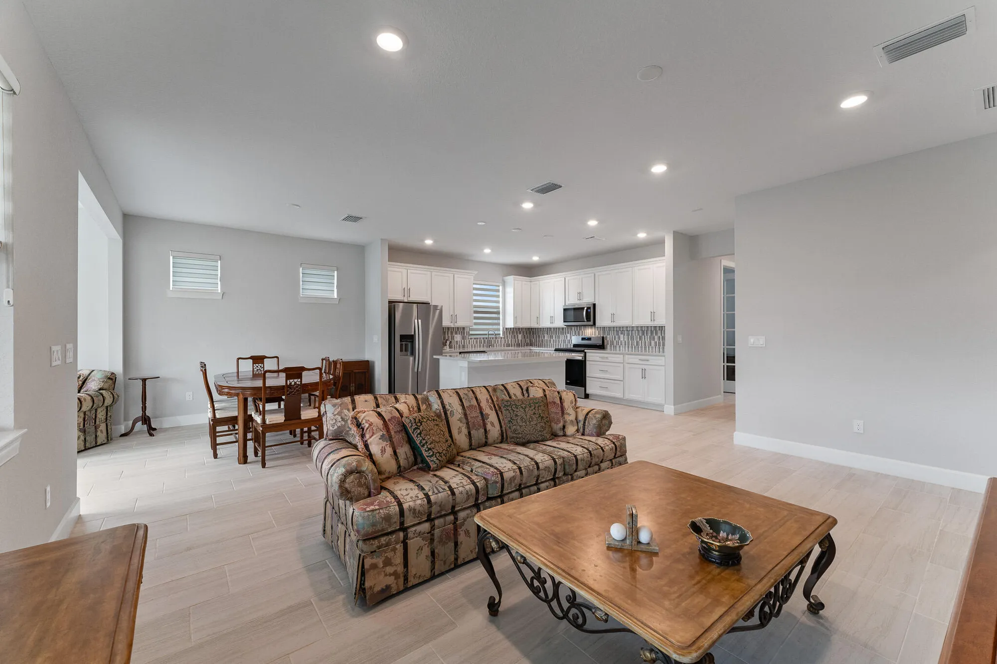 Property Slideshow image 11 of 51 | 13309 sw vermillion cir, Port Saint Lucie, FL, 34987