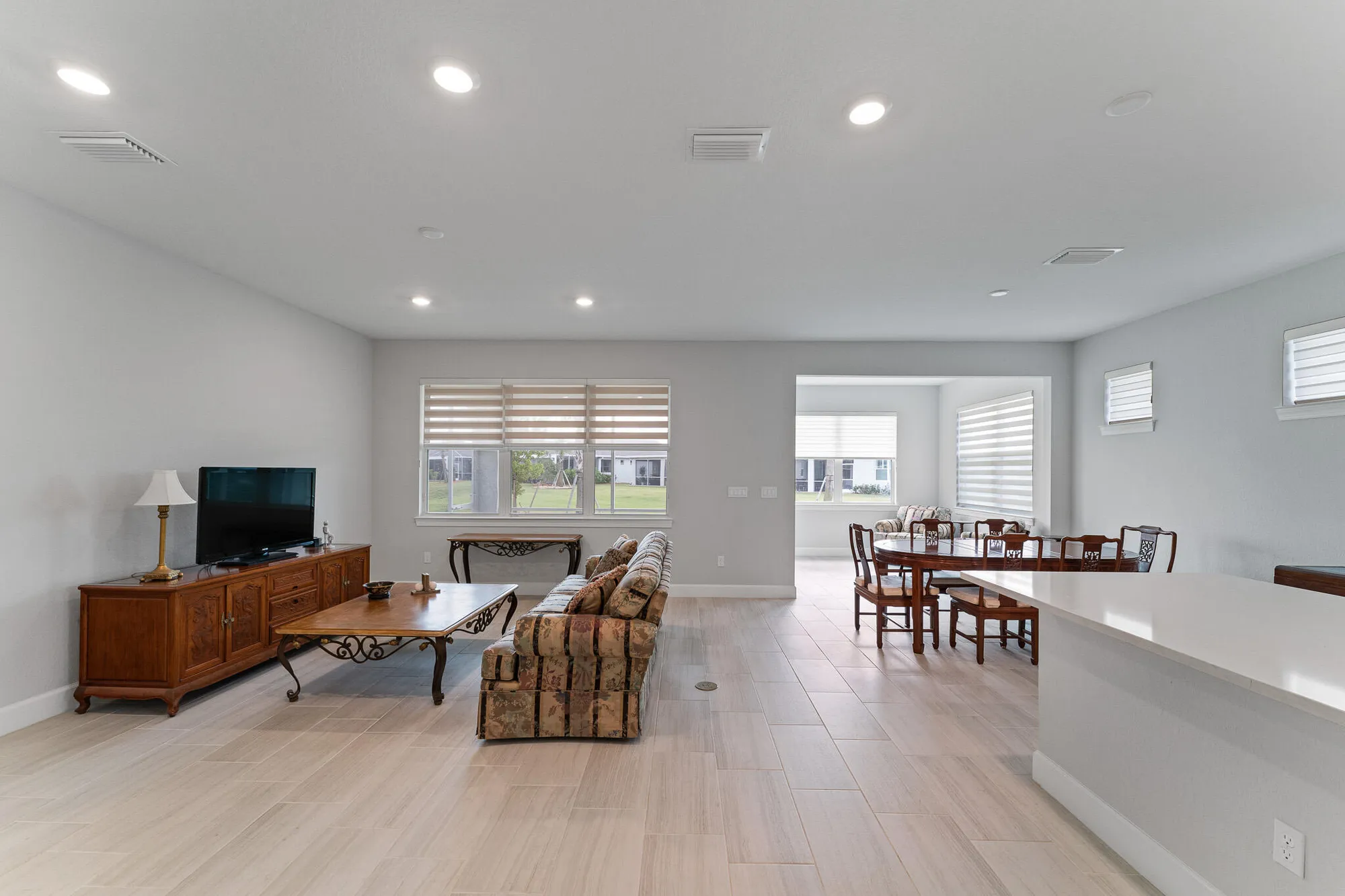 Property Slideshow image 12 of 51 | 13309 sw vermillion cir, Port Saint Lucie, FL, 34987