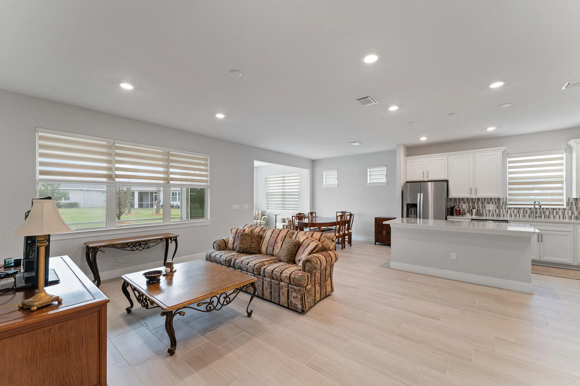 Property Slideshow image 13 of 51 | 13309 sw vermillion cir, Port Saint Lucie, FL, 34987