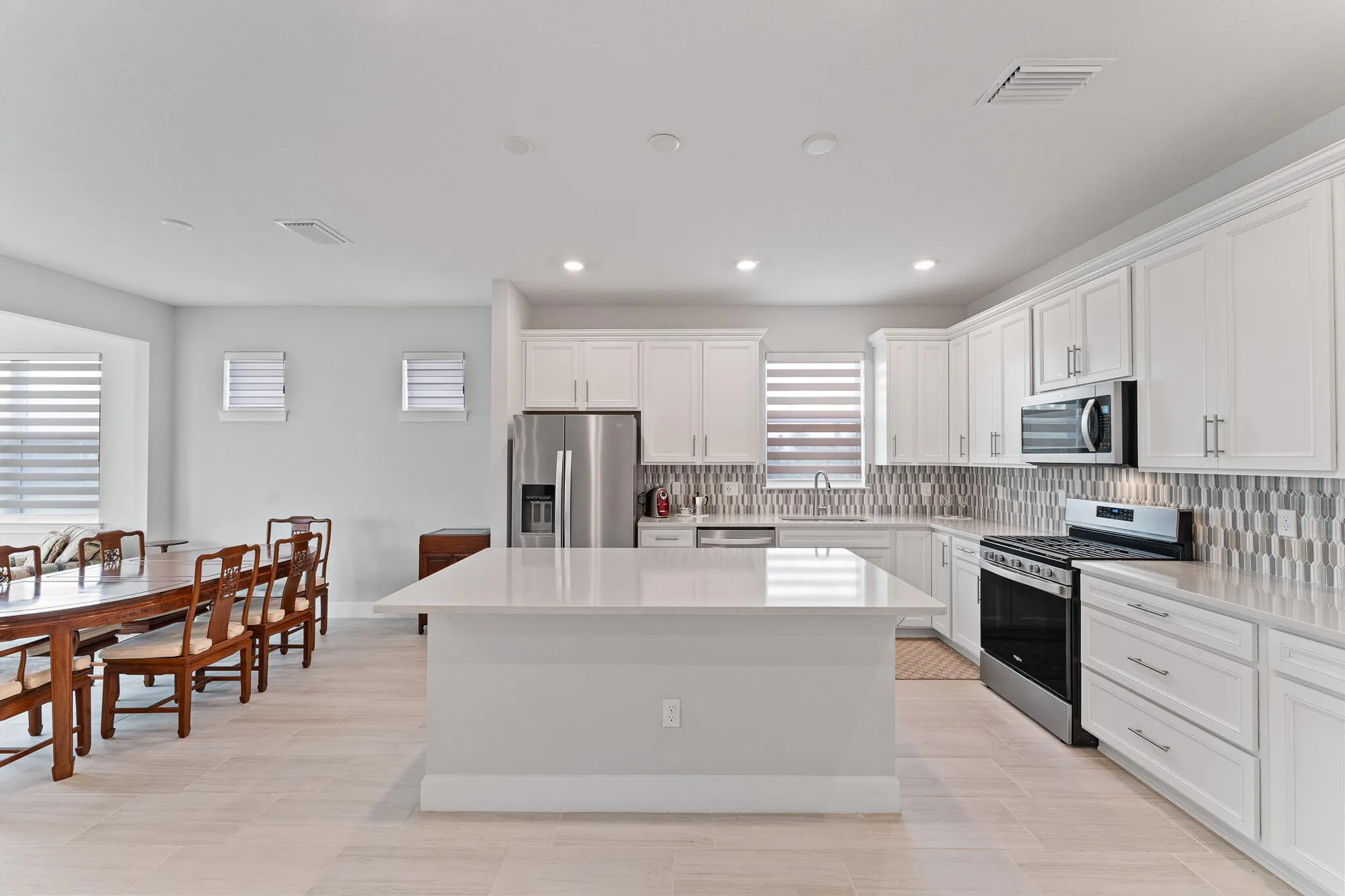 Property Slideshow image 14 of 51 | 13309 sw vermillion cir, Port Saint Lucie, FL, 34987