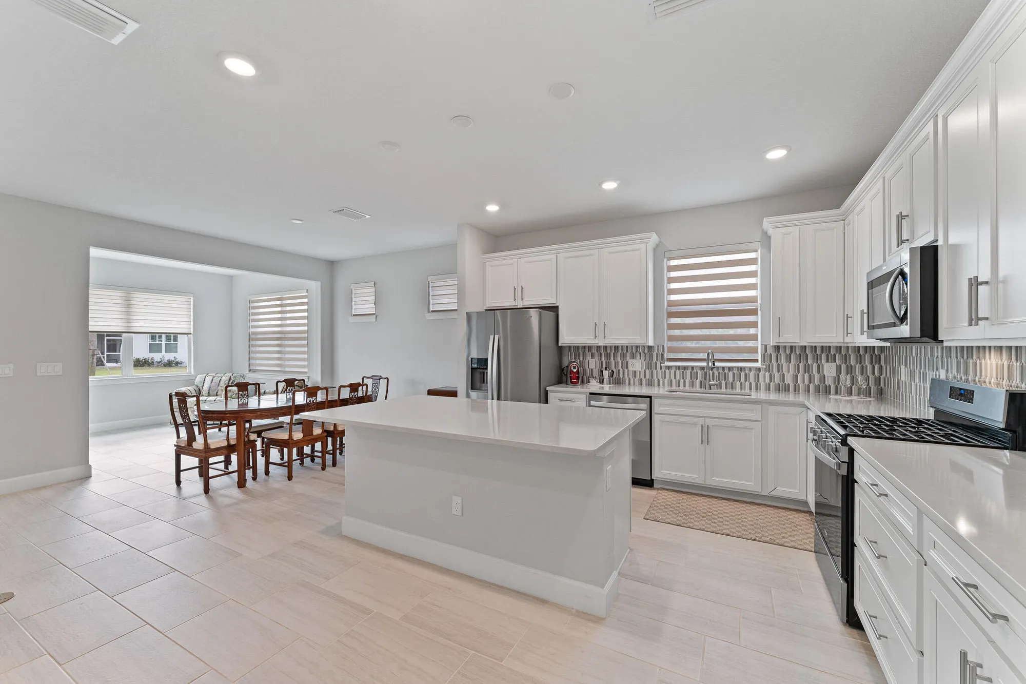 Property Slideshow image 15 of 51 | 13309 sw vermillion cir, Port Saint Lucie, FL, 34987