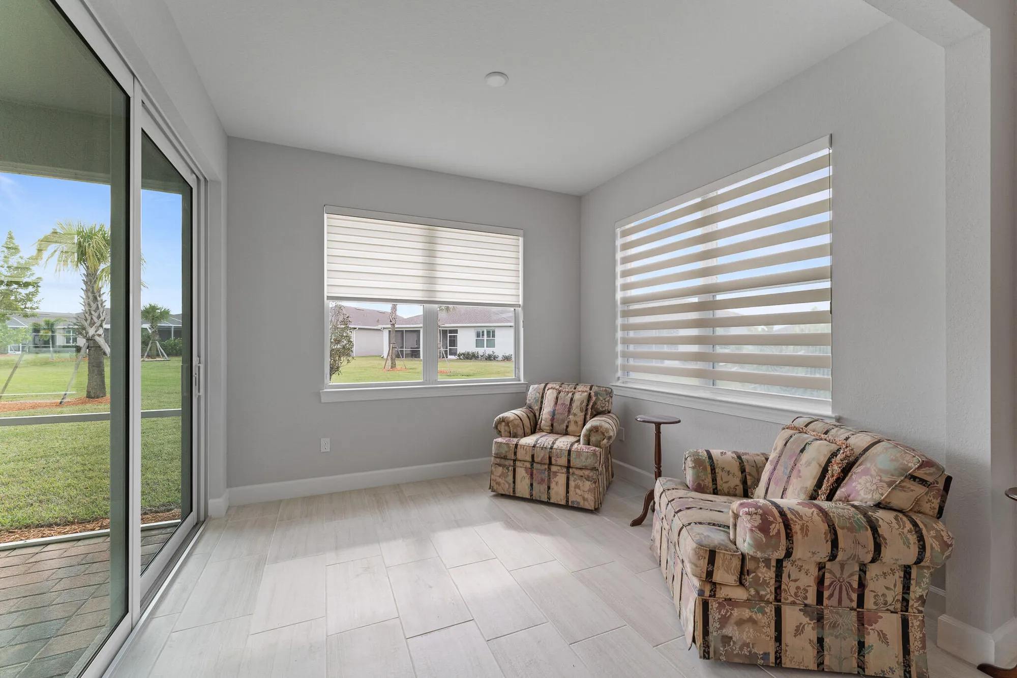 Property Slideshow image 16 of 51 | 13309 sw vermillion cir, Port Saint Lucie, FL, 34987