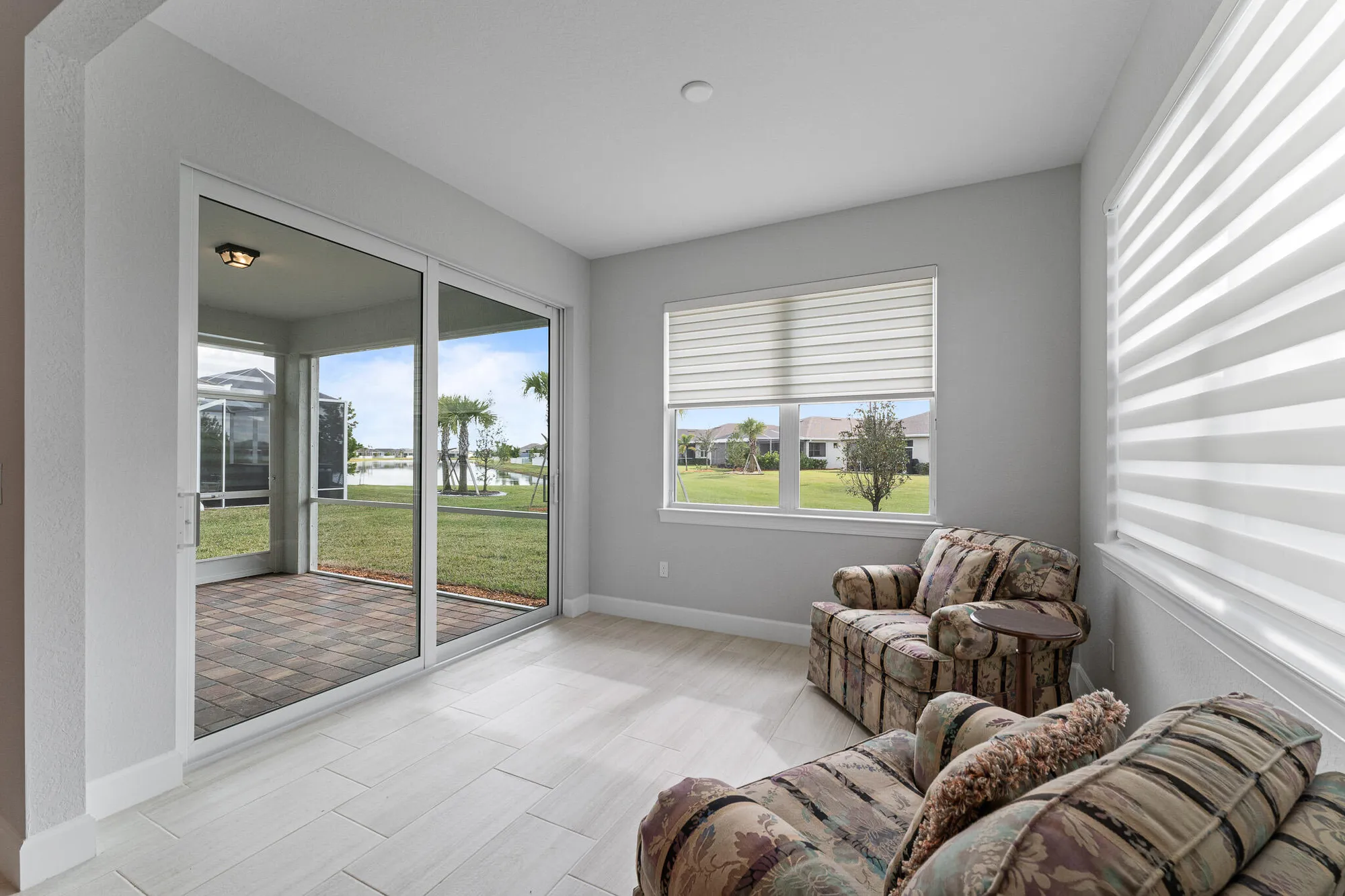 Property Slideshow image 17 of 51 | 13309 sw vermillion cir, Port Saint Lucie, FL, 34987