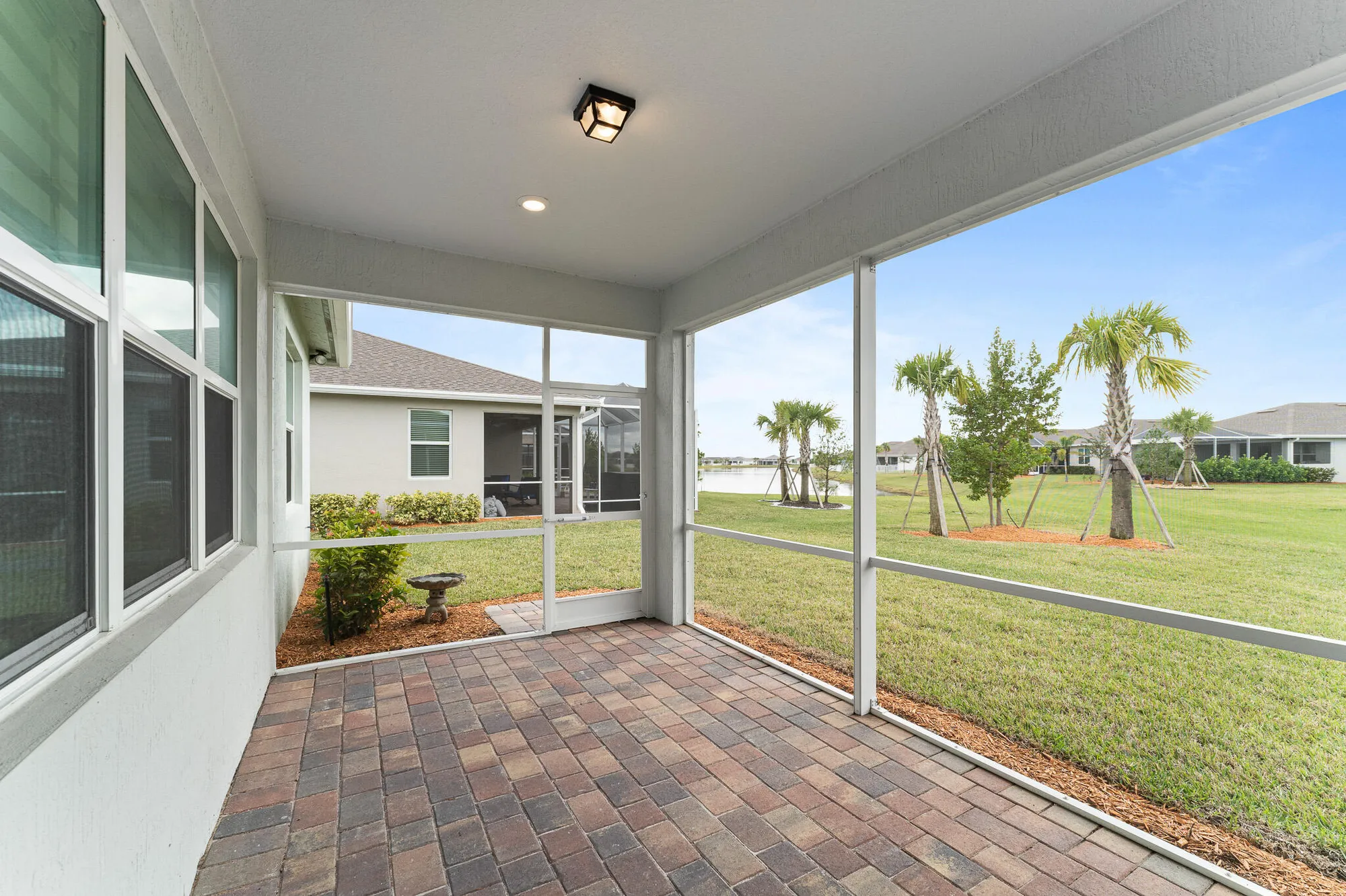 Property Slideshow image 18 of 51 | 13309 sw vermillion cir, Port Saint Lucie, FL, 34987