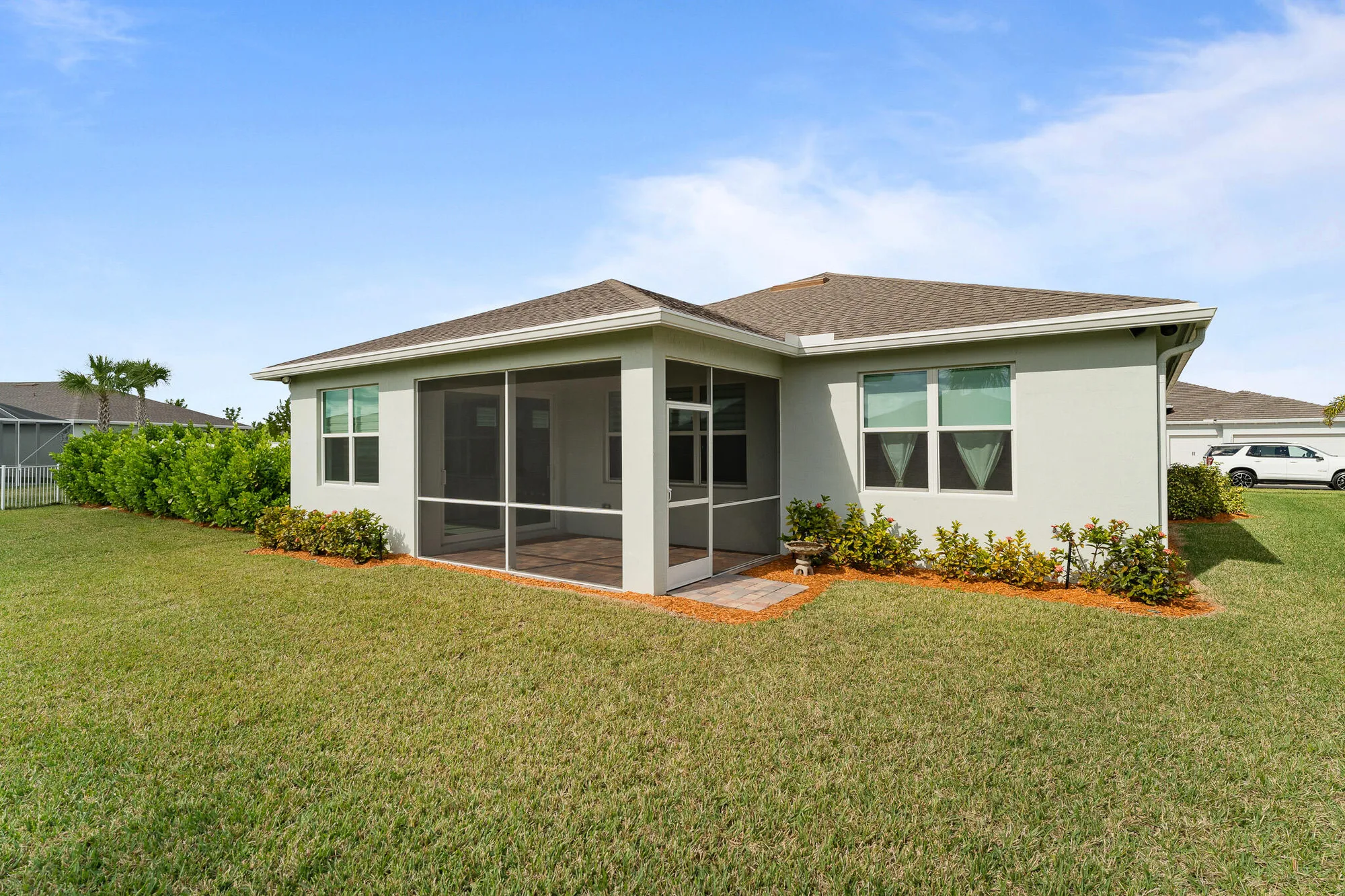Property Slideshow image 19 of 51 | 13309 sw vermillion cir, Port Saint Lucie, FL, 34987