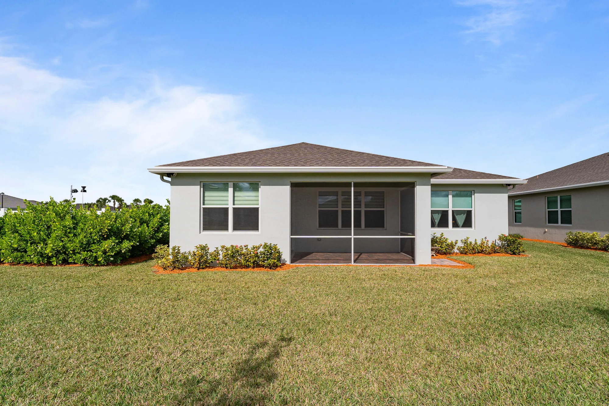 Property Slideshow image 20 of 51 | 13309 sw vermillion cir, Port Saint Lucie, FL, 34987