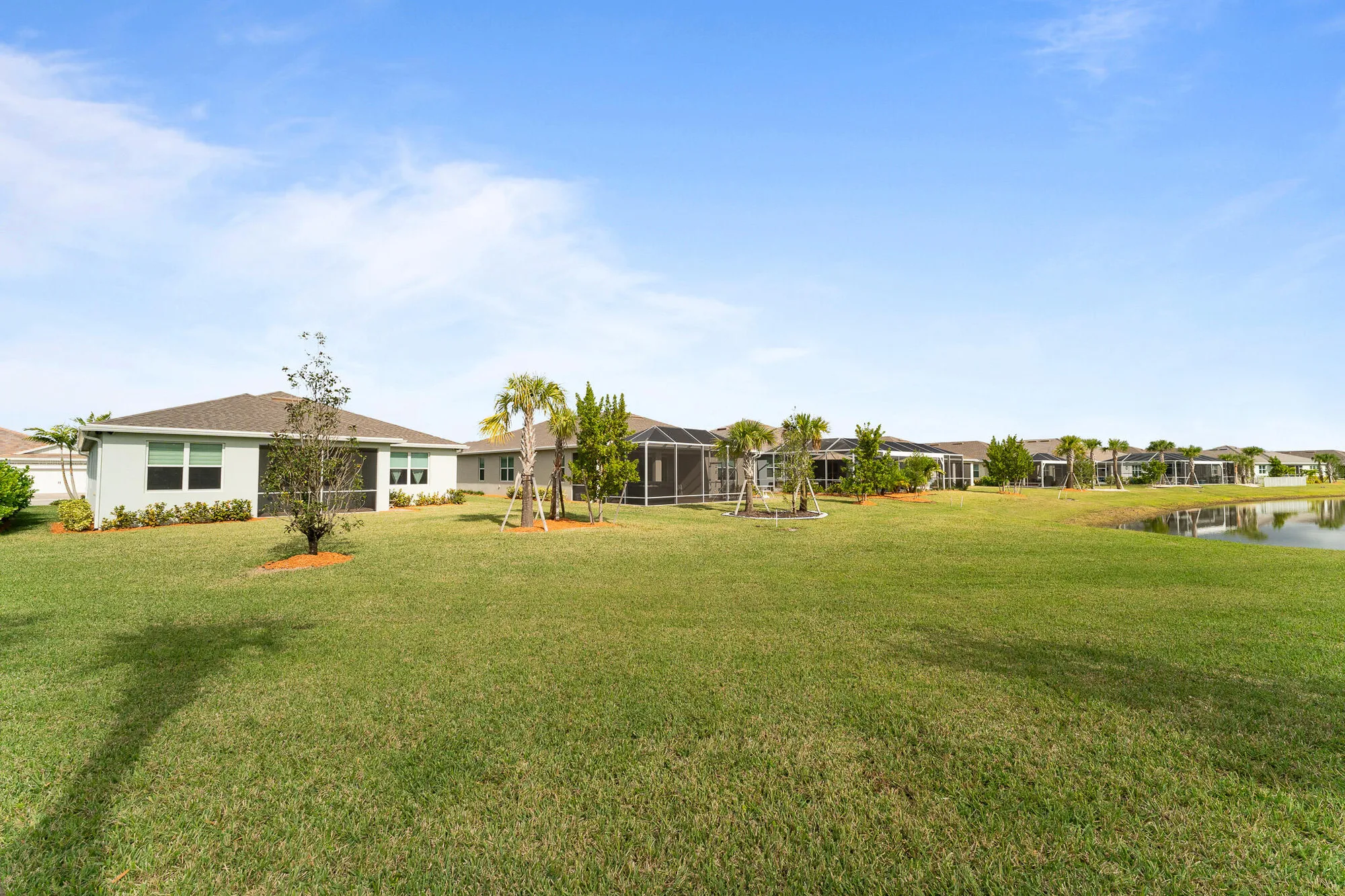Property Slideshow image 21 of 51 | 13309 sw vermillion cir, Port Saint Lucie, FL, 34987