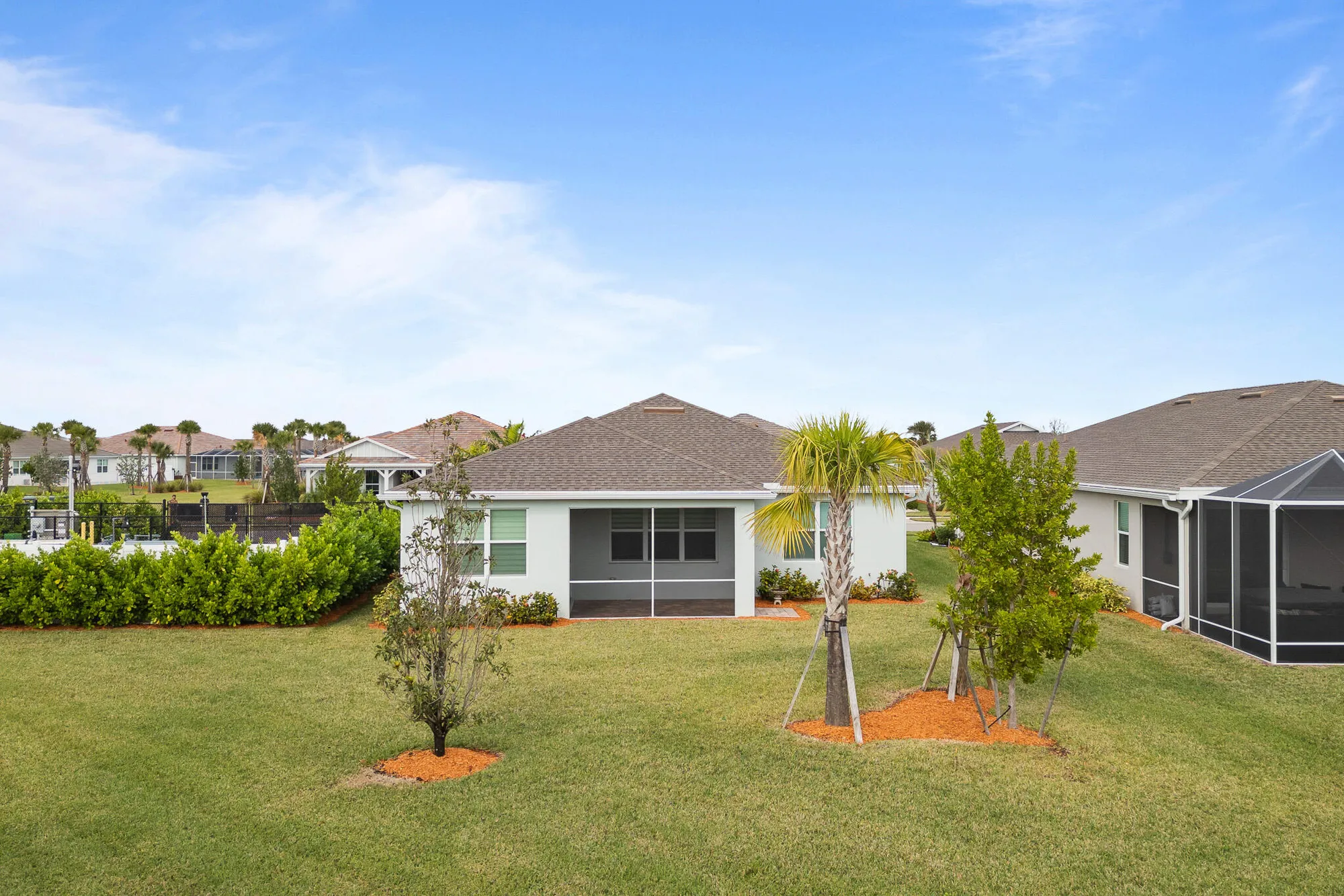 Property Slideshow image 22 of 51 | 13309 sw vermillion cir, Port Saint Lucie, FL, 34987