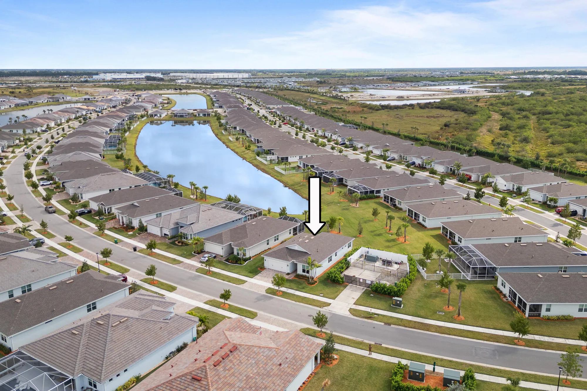 Property Slideshow image 23 of 51 | 13309 sw vermillion cir, Port Saint Lucie, FL, 34987