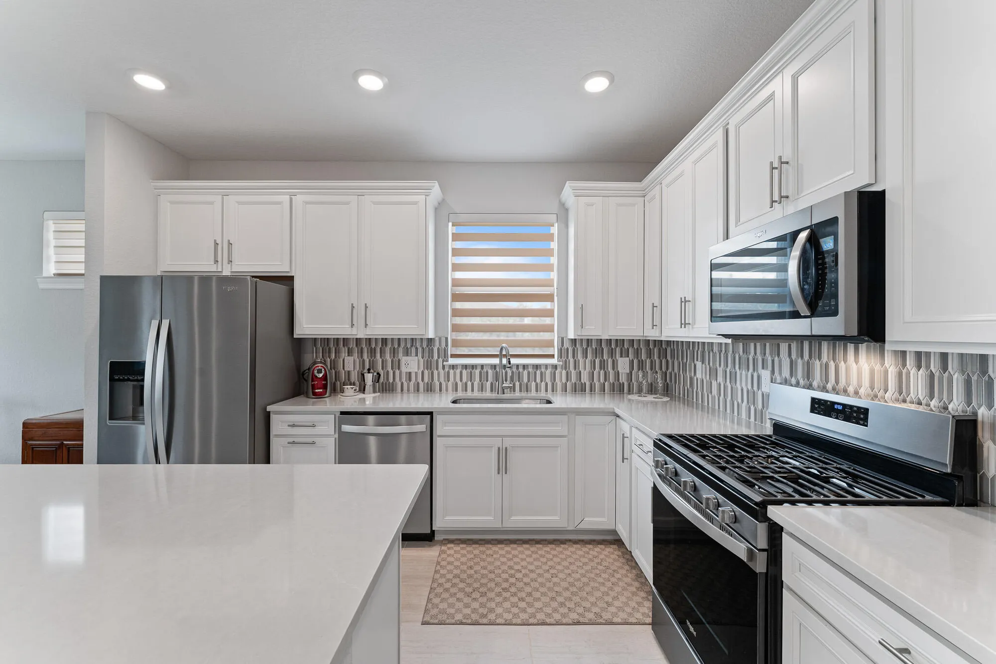 Property Slideshow image 24 of 51 | 13309 sw vermillion cir, Port Saint Lucie, FL, 34987