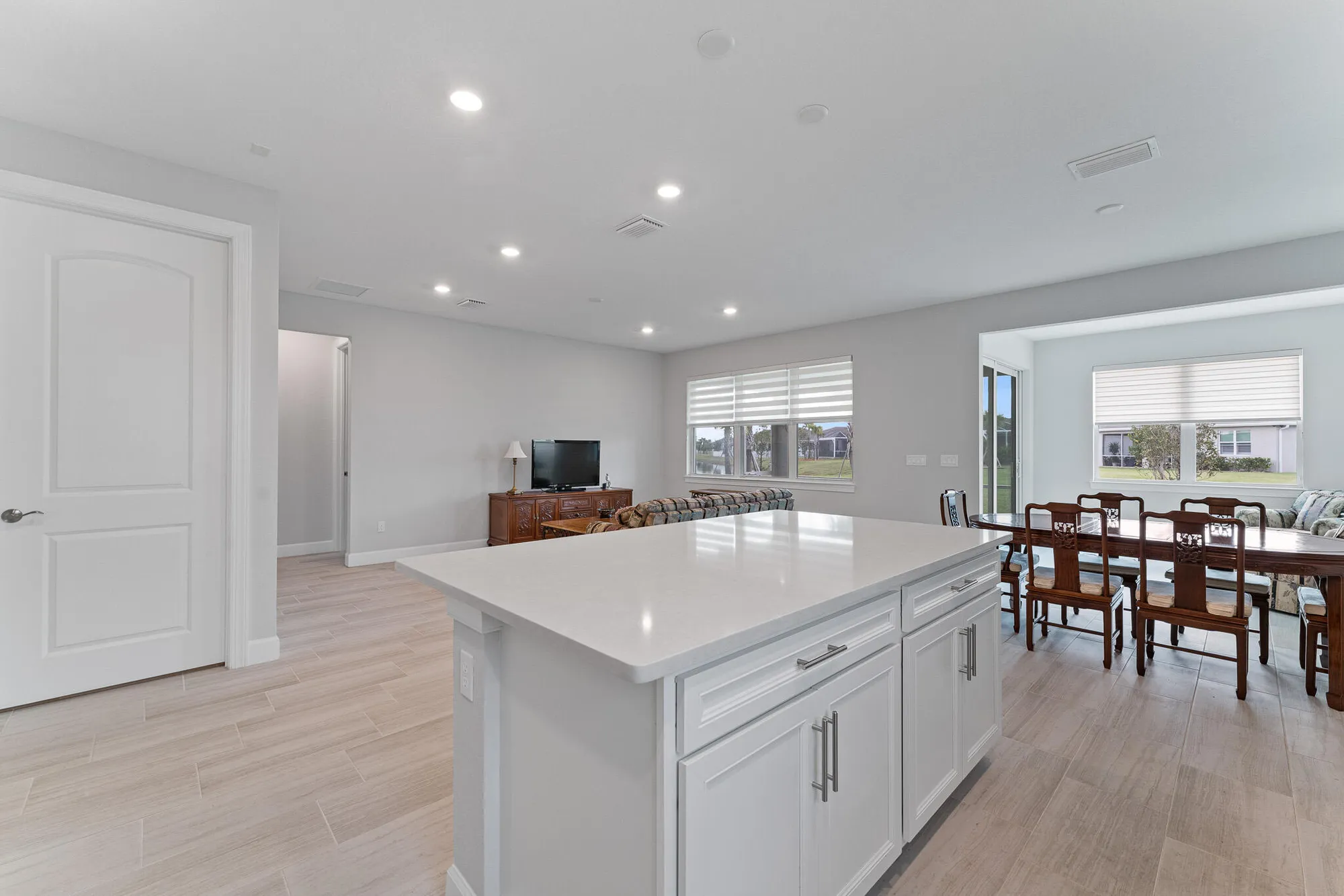 Property Slideshow image 25 of 51 | 13309 sw vermillion cir, Port Saint Lucie, FL, 34987
