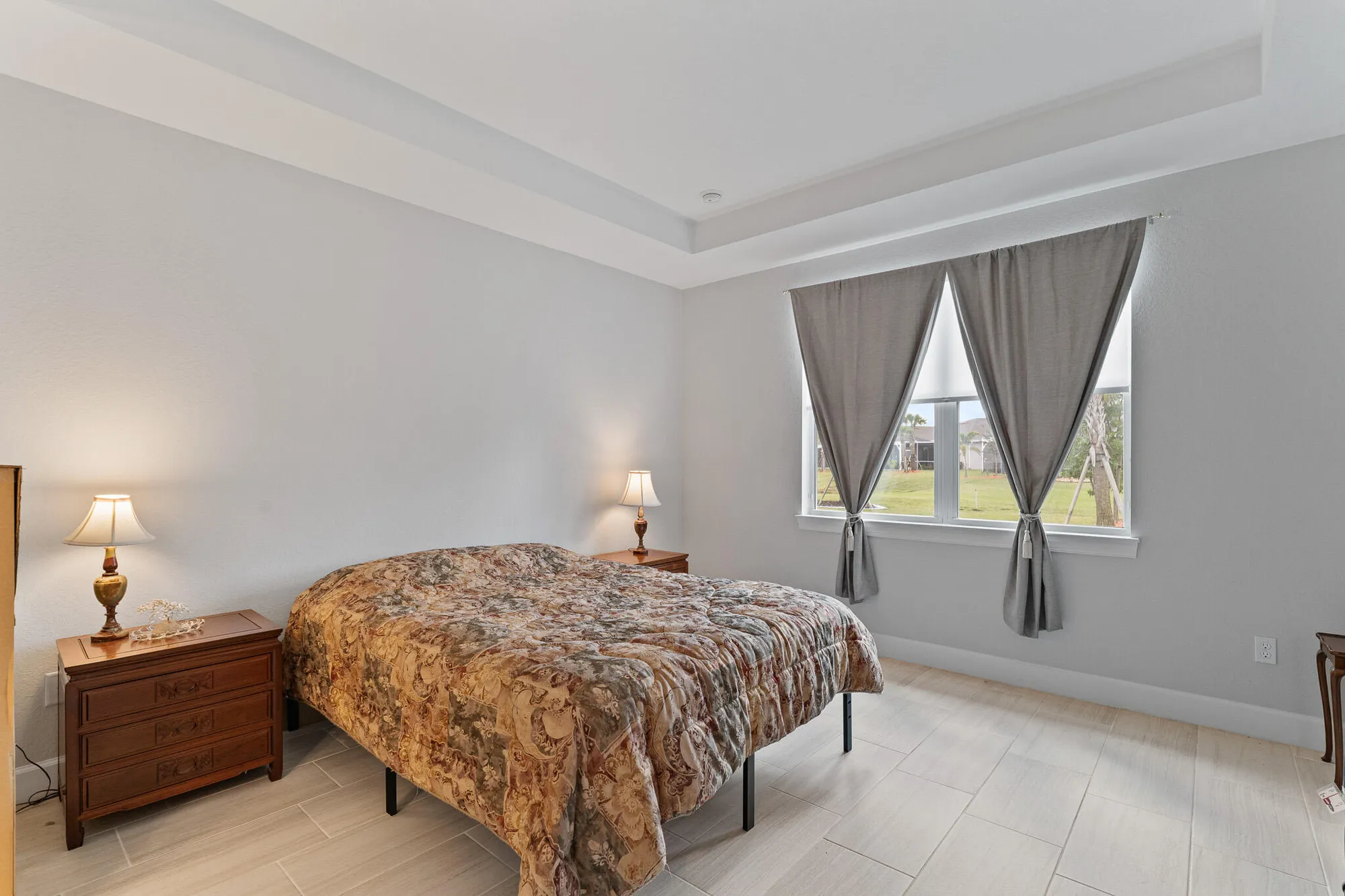 Property Slideshow image 26 of 51 | 13309 sw vermillion cir, Port Saint Lucie, FL, 34987