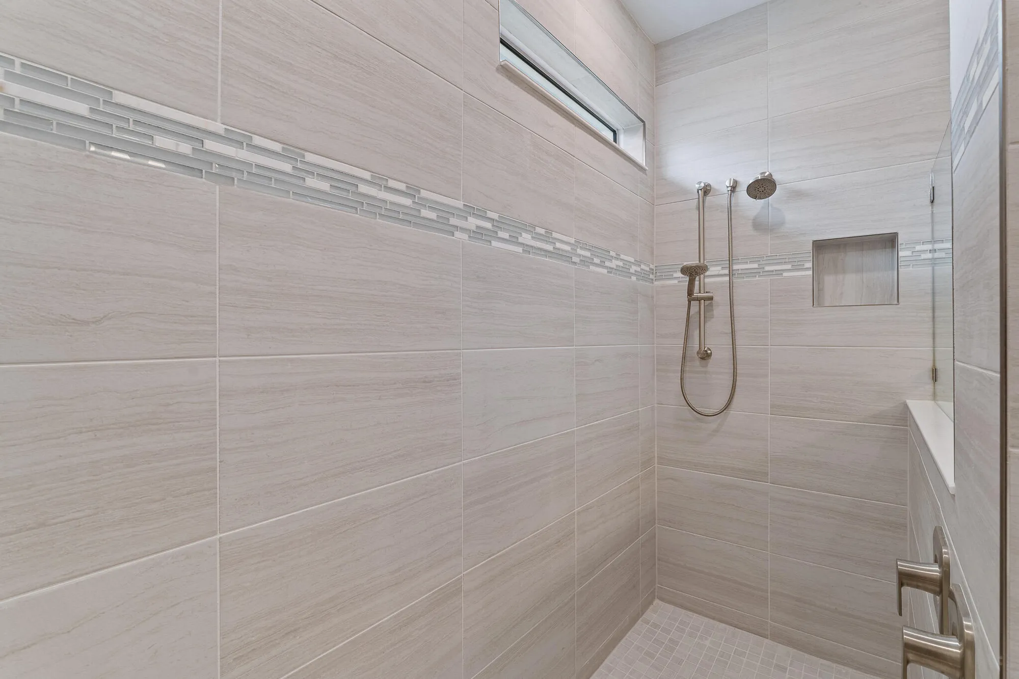 Property Slideshow image 28 of 51 | 13309 sw vermillion cir, Port Saint Lucie, FL, 34987