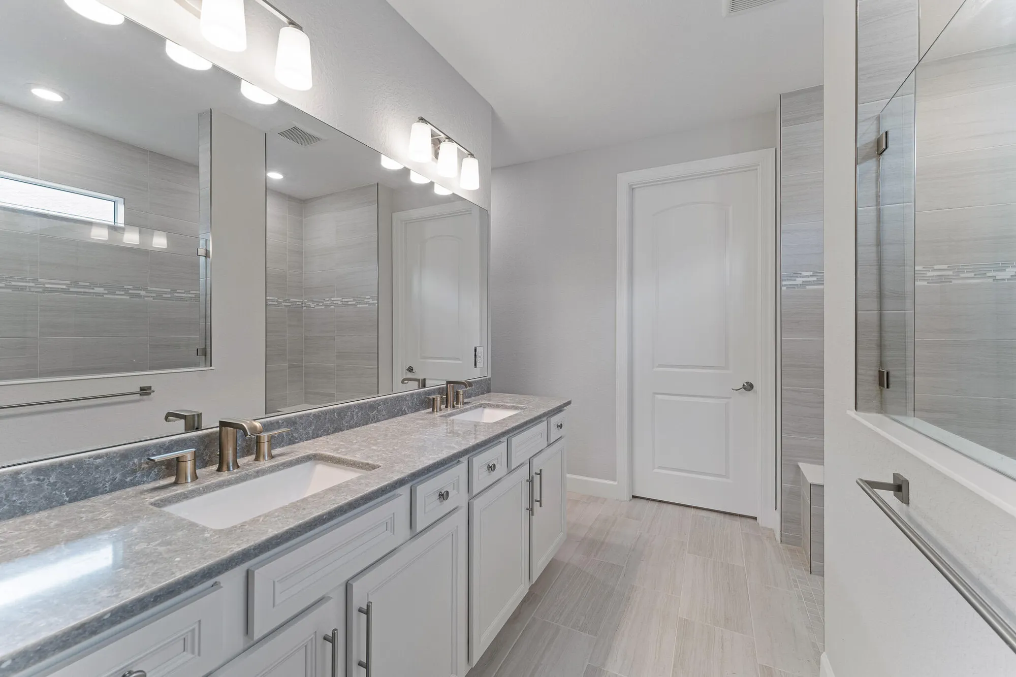 Property Slideshow image 29 of 51 | 13309 sw vermillion cir, Port Saint Lucie, FL, 34987