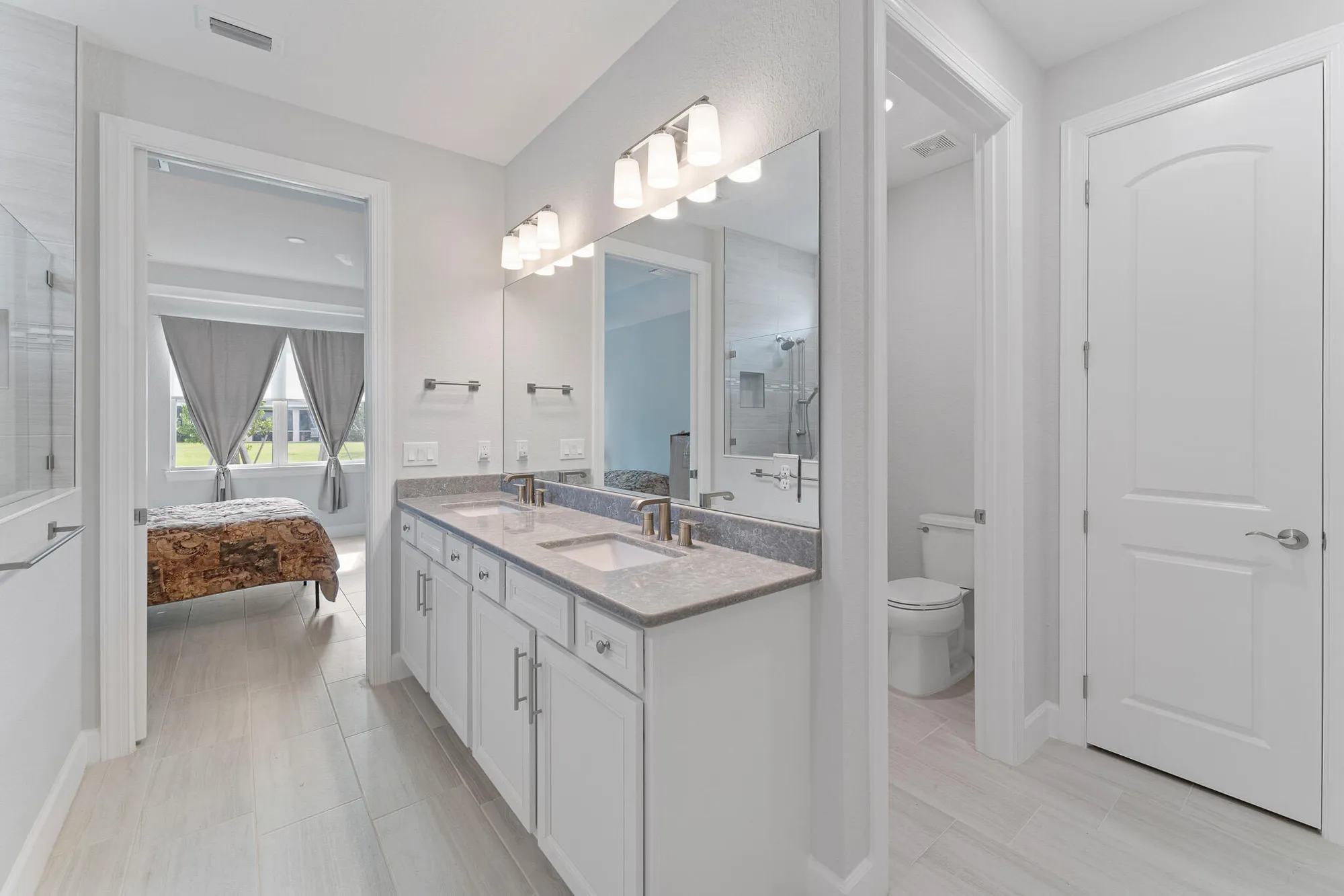 Property Slideshow image 30 of 51 | 13309 sw vermillion cir, Port Saint Lucie, FL, 34987