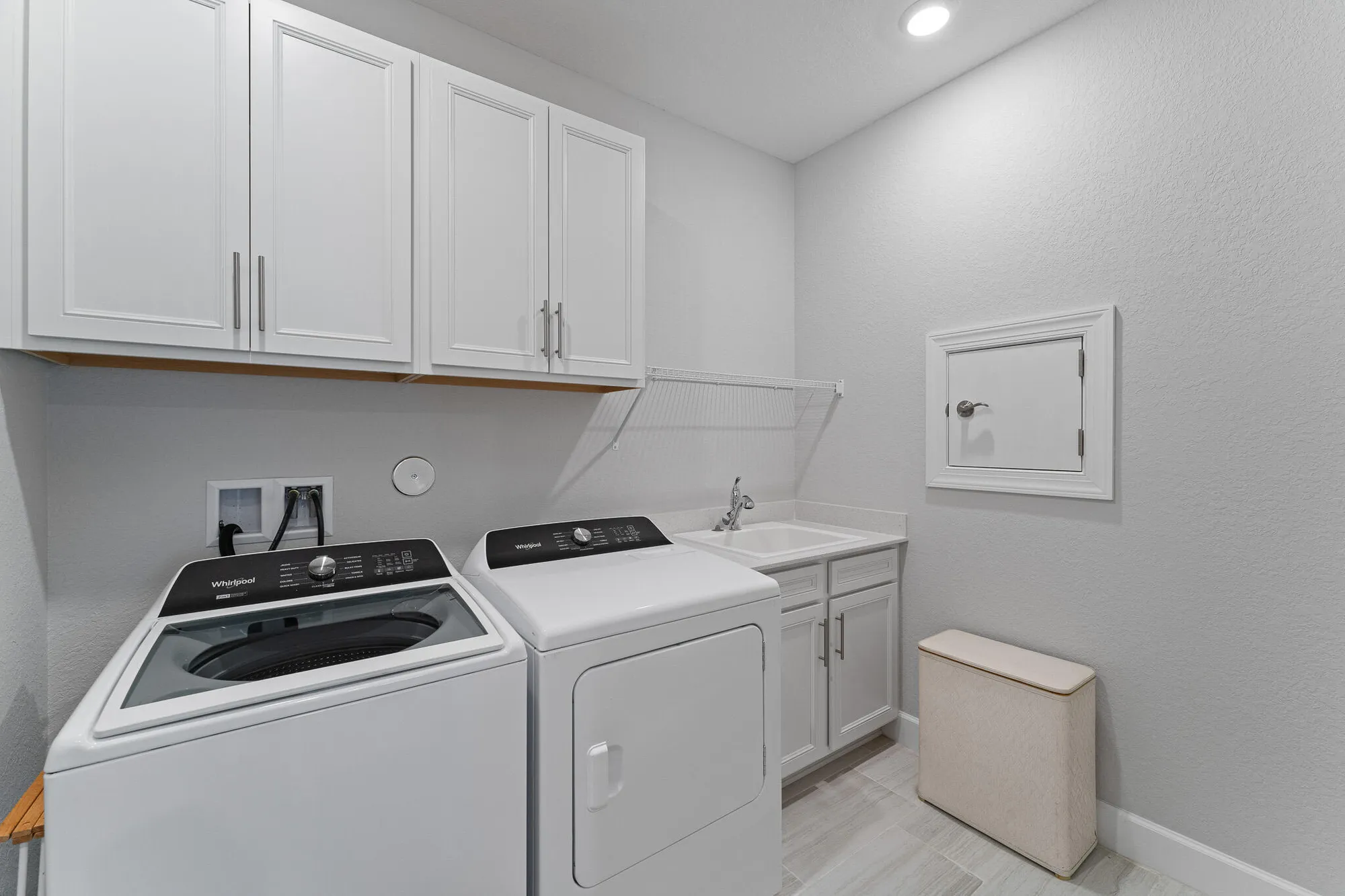 Property Slideshow image 33 of 51 | 13309 sw vermillion cir, Port Saint Lucie, FL, 34987