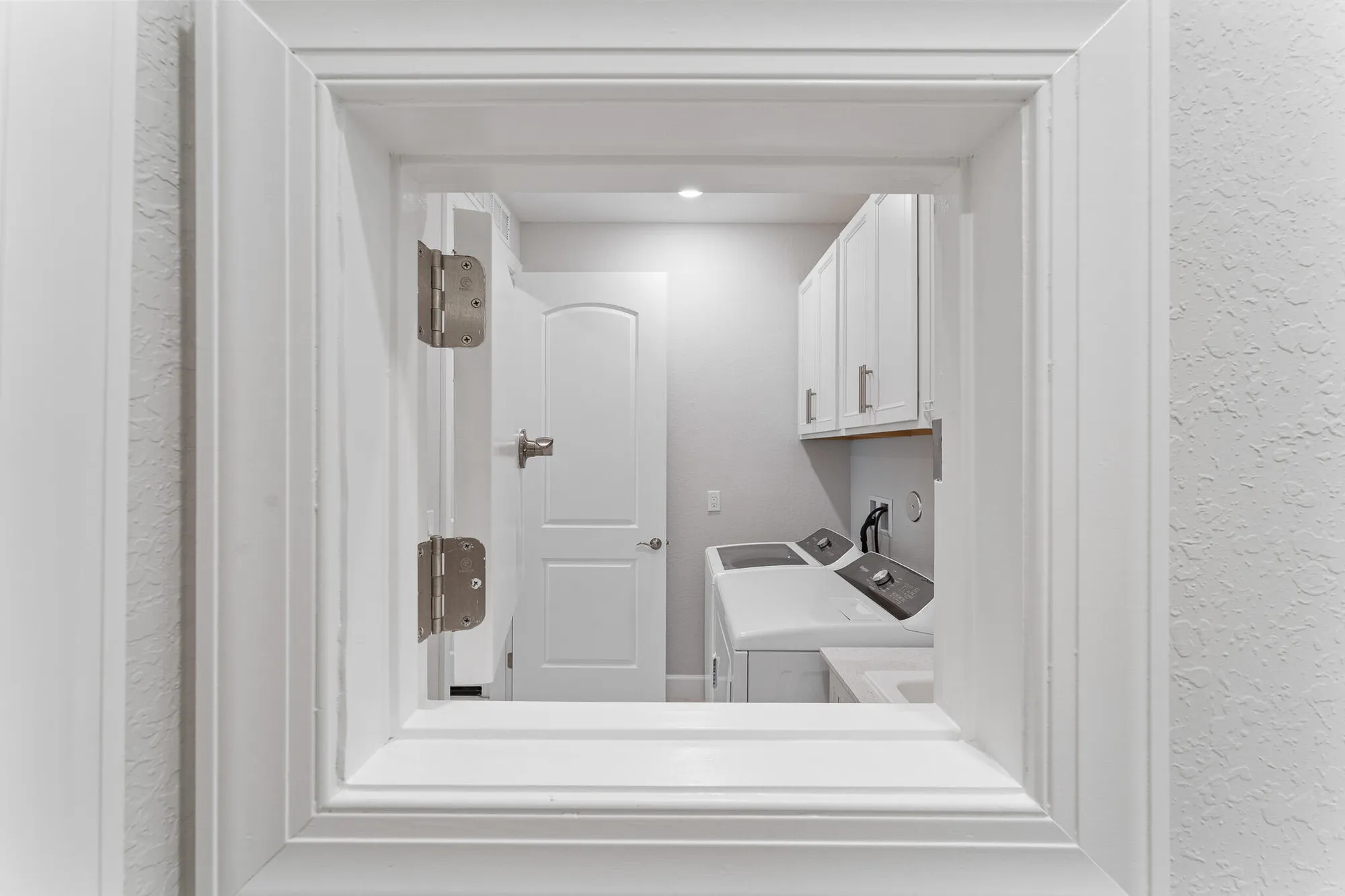 Property Slideshow image 32 of 51 | 13309 sw vermillion cir, Port Saint Lucie, FL, 34987