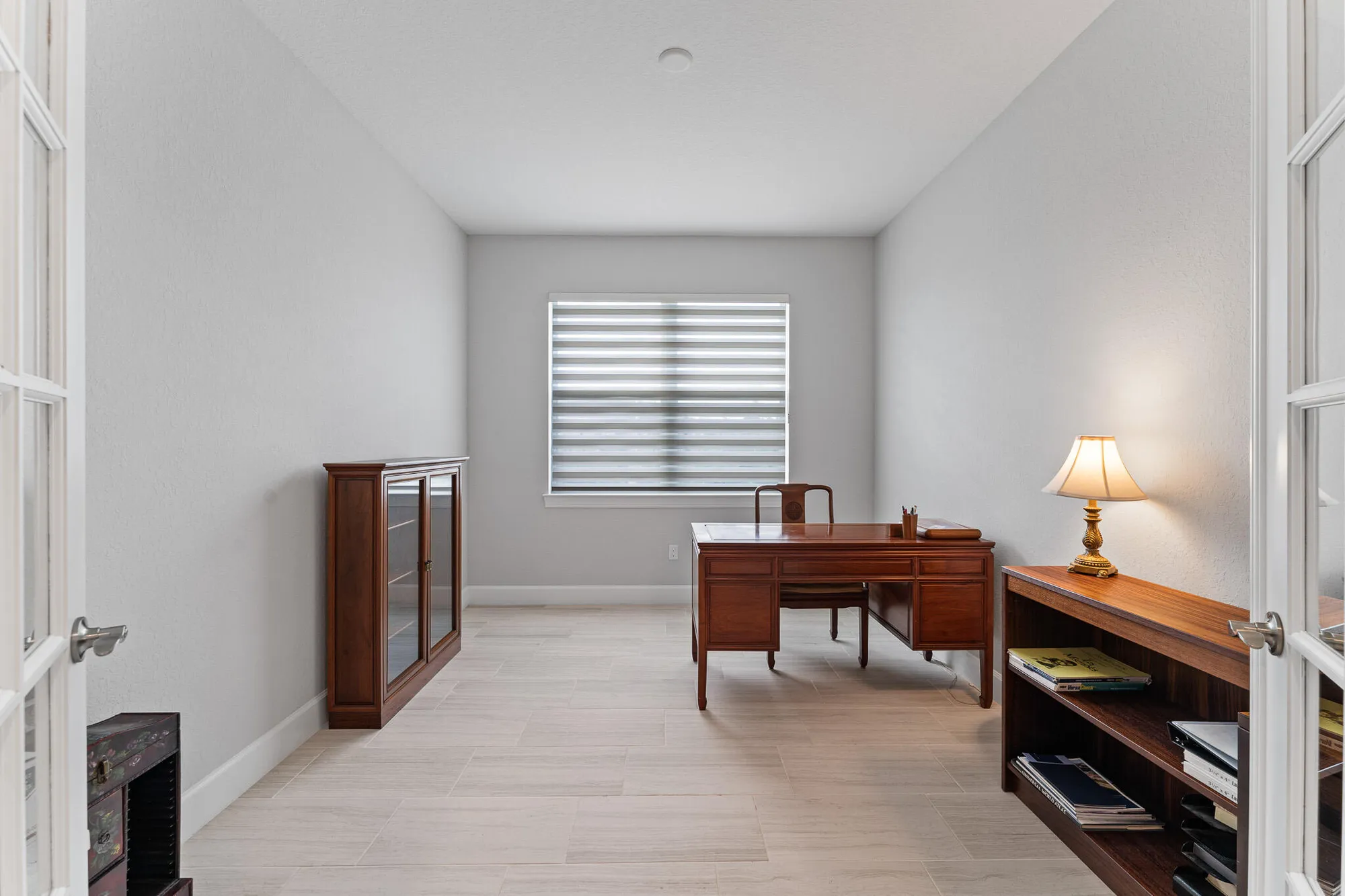 Property Slideshow image 34 of 51 | 13309 sw vermillion cir, Port Saint Lucie, FL, 34987